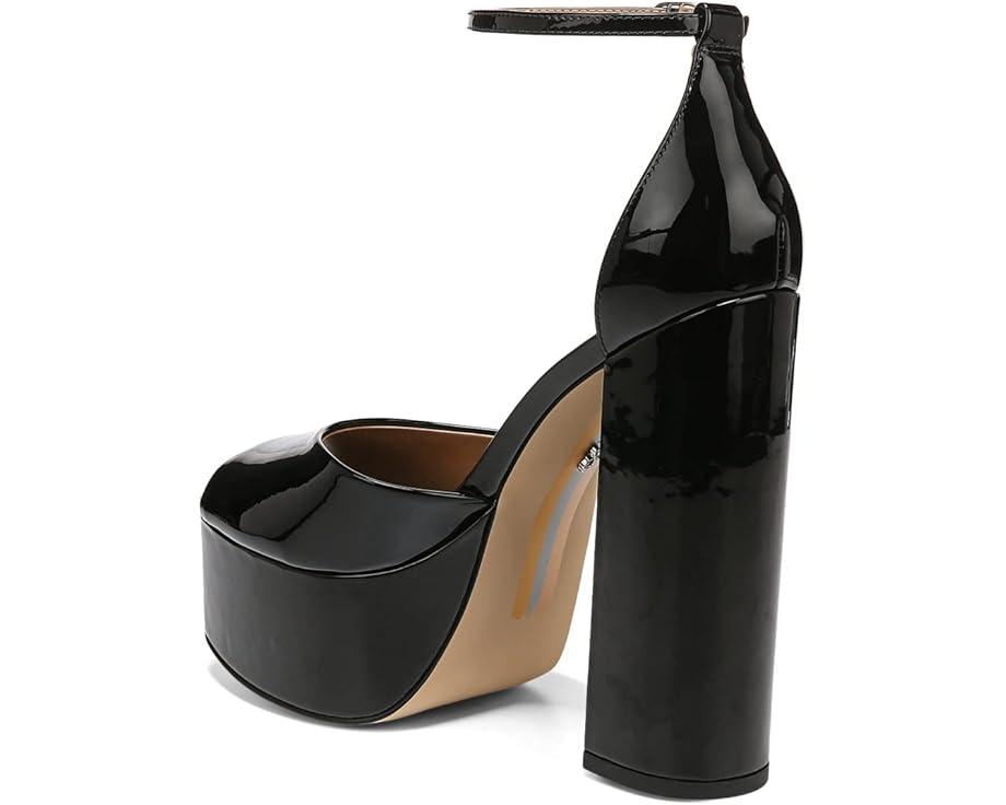 Sam Edelman Product Image