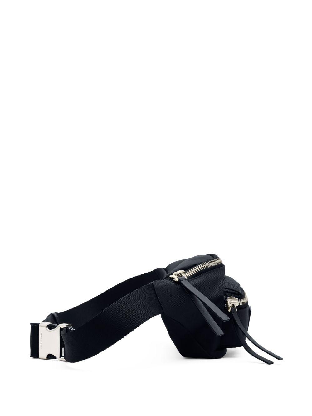 The Belt bag Product Image