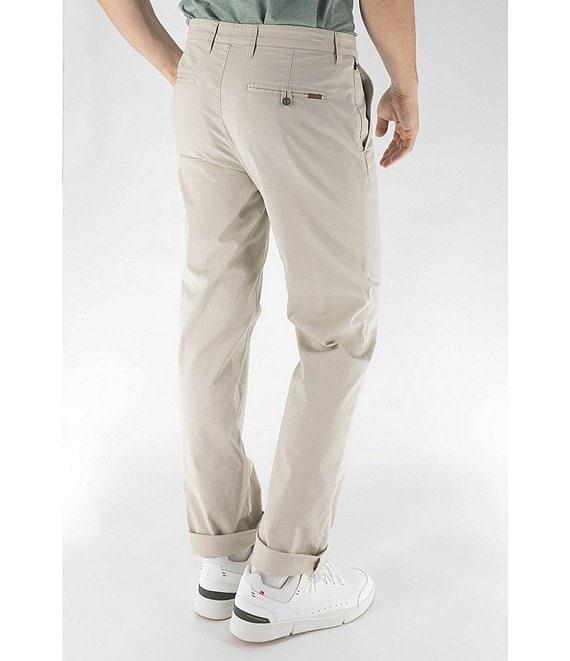 Devil-Dog Dungarees Maneuver Pants Product Image