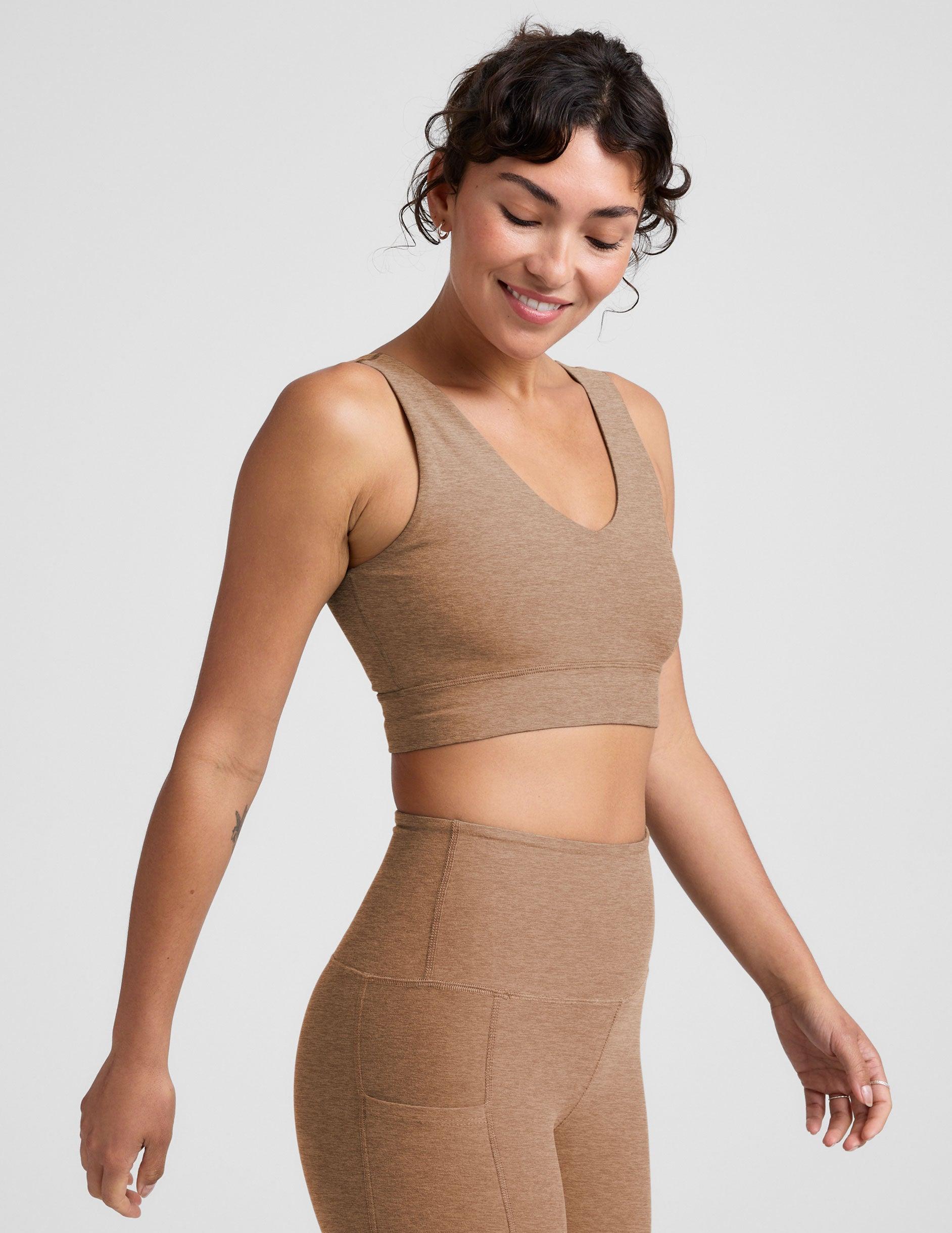 Spacedye Keep Pace 5" Pocket Short Product Image