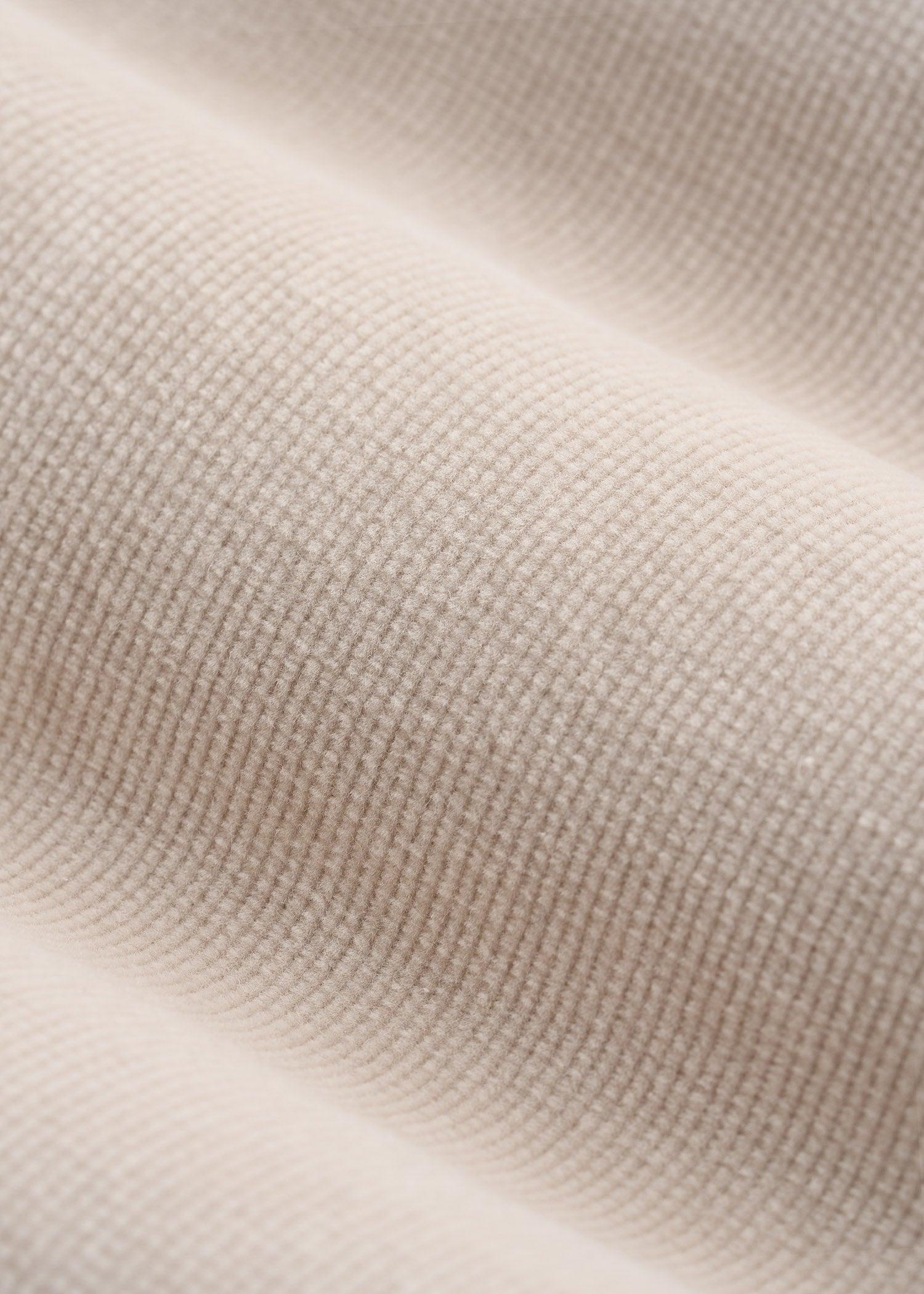 STRAIGHT-LEG Stretch Corduroy Pants for Tall Men in Drywall Tan Male Product Image