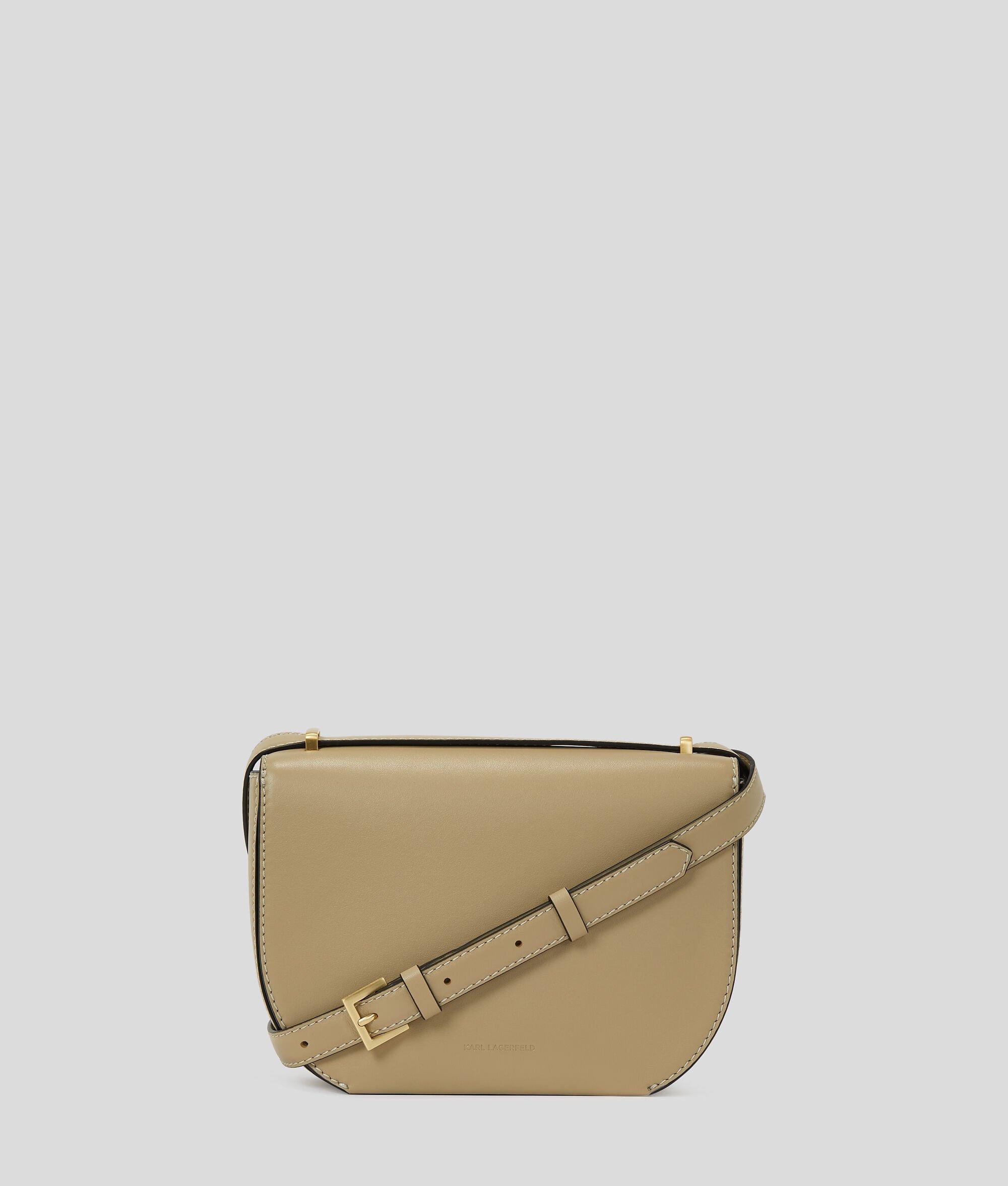 K/FOREVER MEDIUM CROSSBODY BAG Product Image