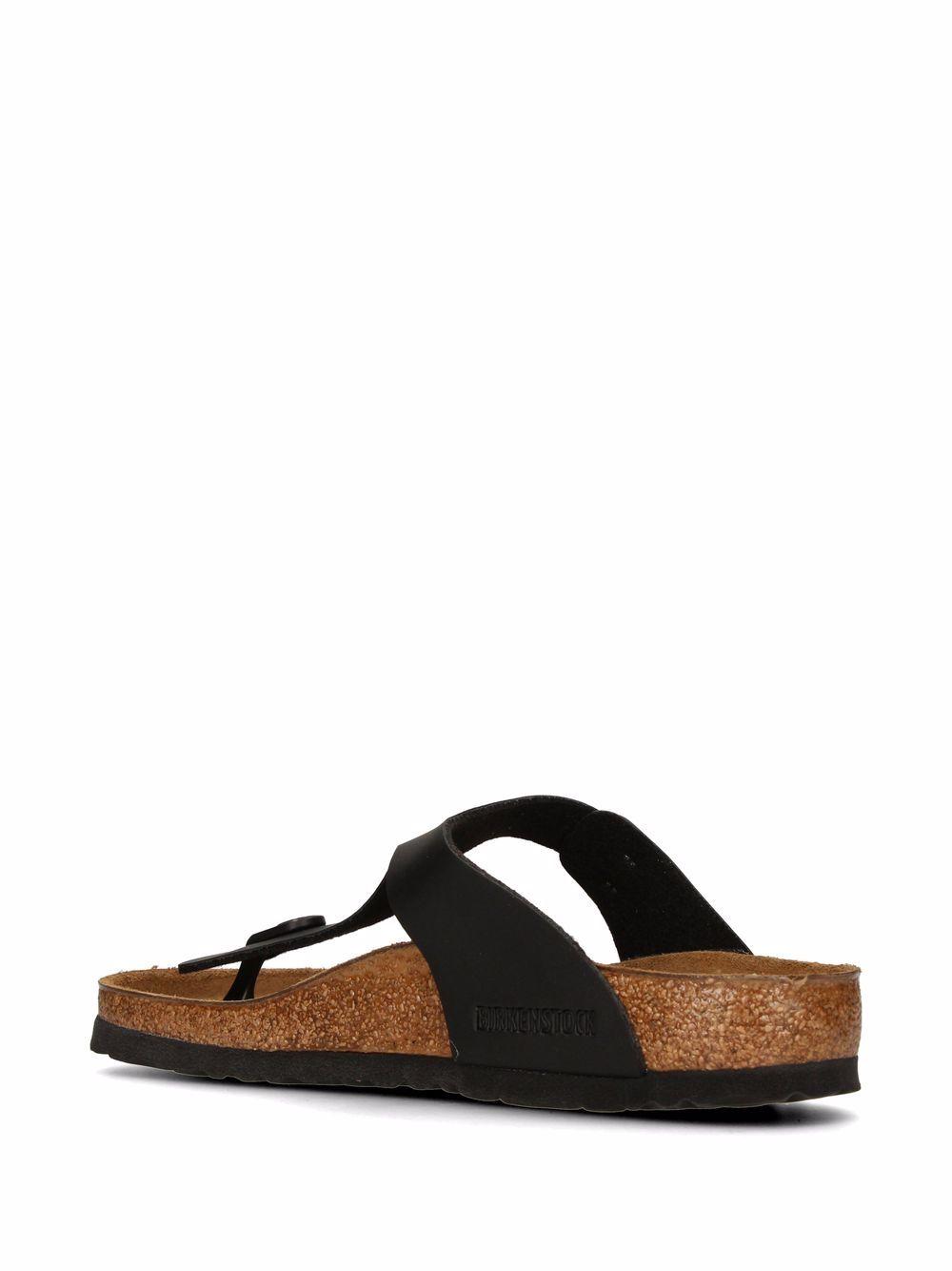 Gizeh birko-flor sandals Product Image