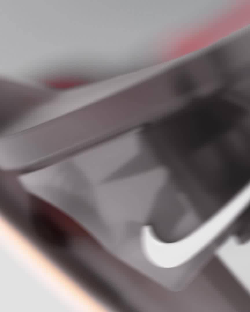 Nike Mens Flyfree Road Tint Sunglasses | EV24023-008 Product Image