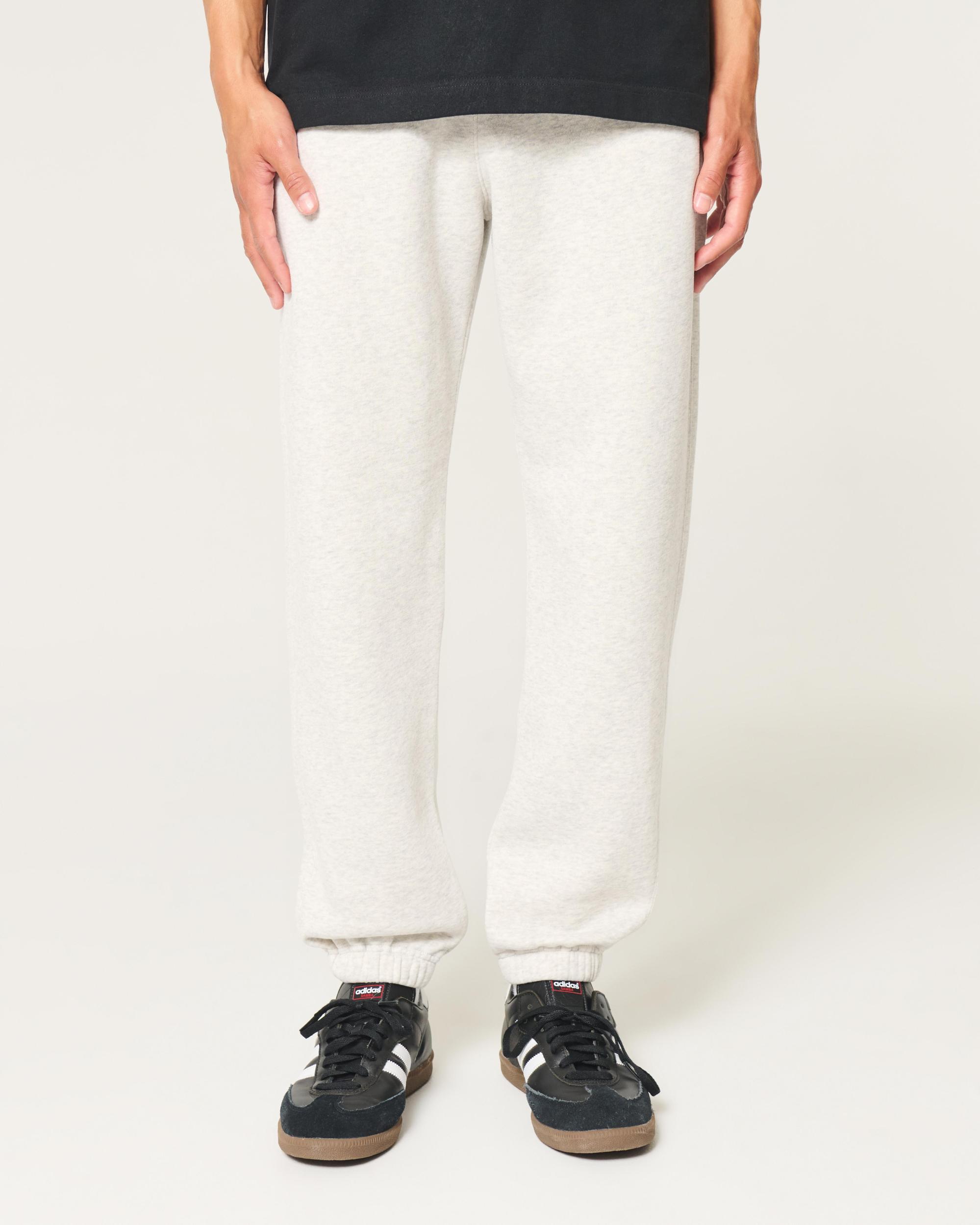 McLaren Graphic Sweatpants Product Image