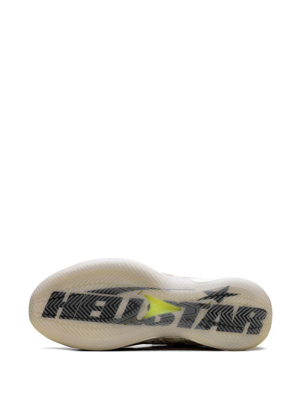 x Hellstar AE 2 sneakers Product Image