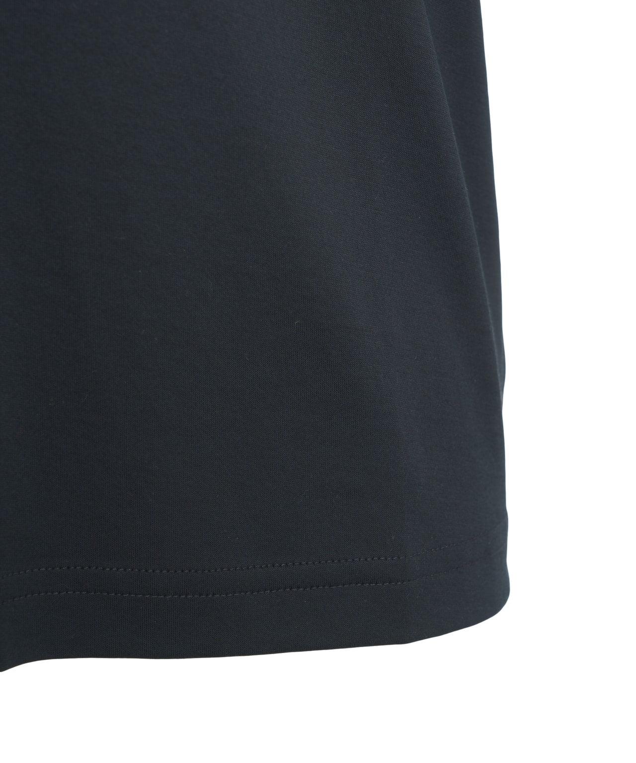 Cotton t-shirt 'Eli Ultra 60' Product Image