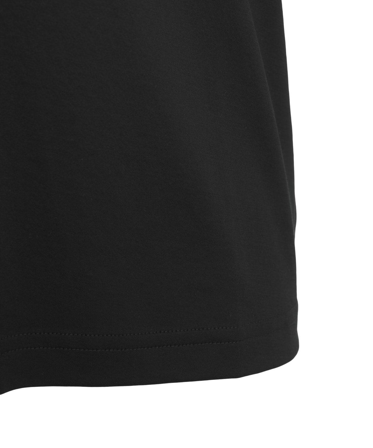 Cotton t-shirt 'Eli Ultra 60' Product Image