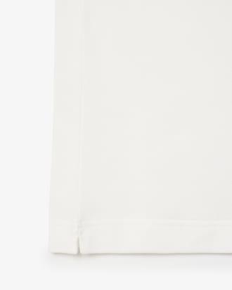 Classic Fit Signature Print L.12.12 Polo Shirt Product Image