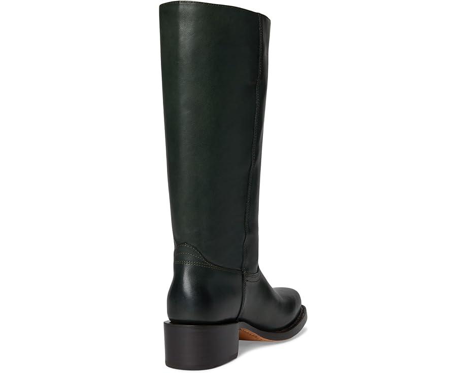 Women's Frye Campus 14L Product Image