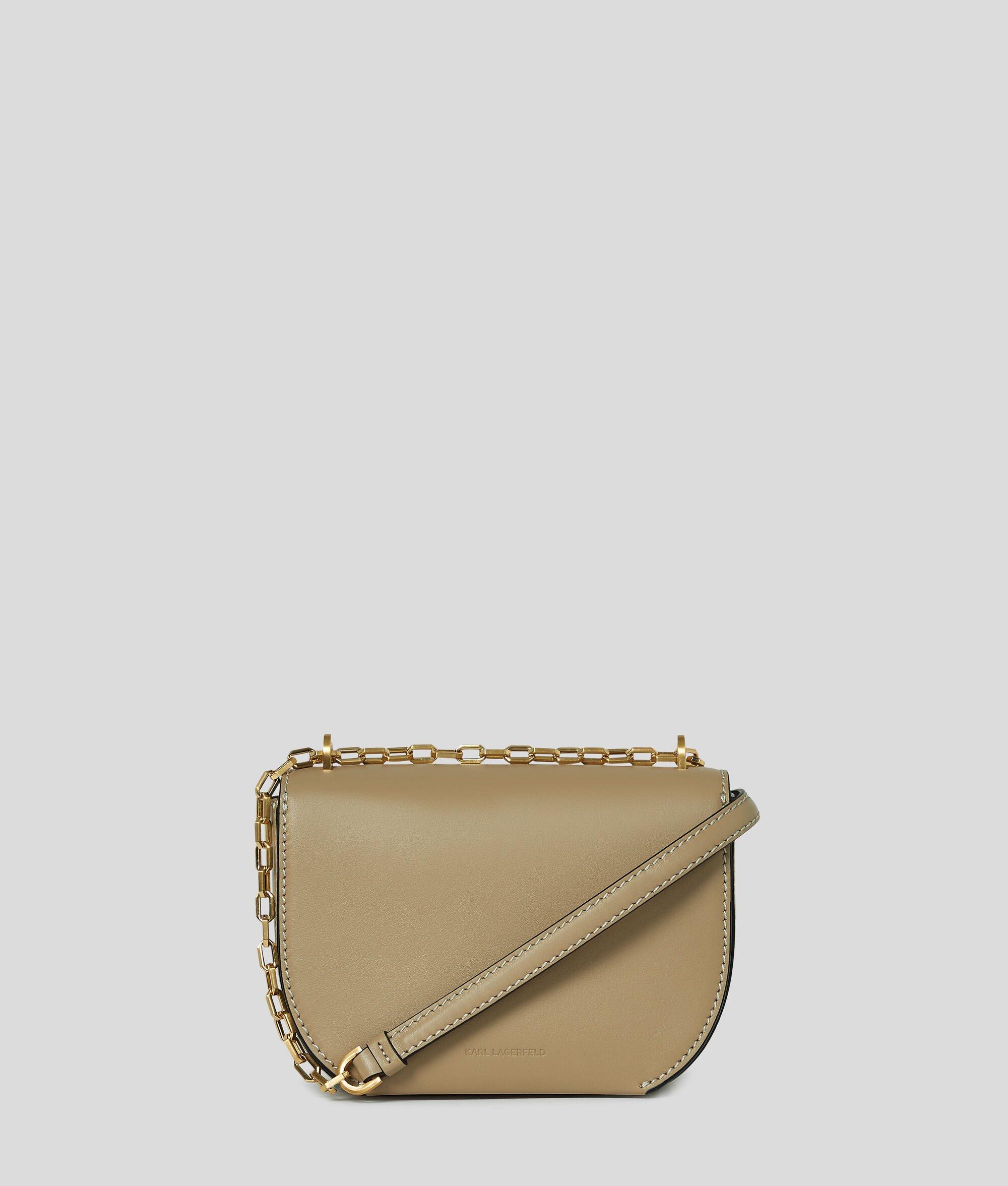 K/FOREVER SMALL CROSSBODY BAG Product Image