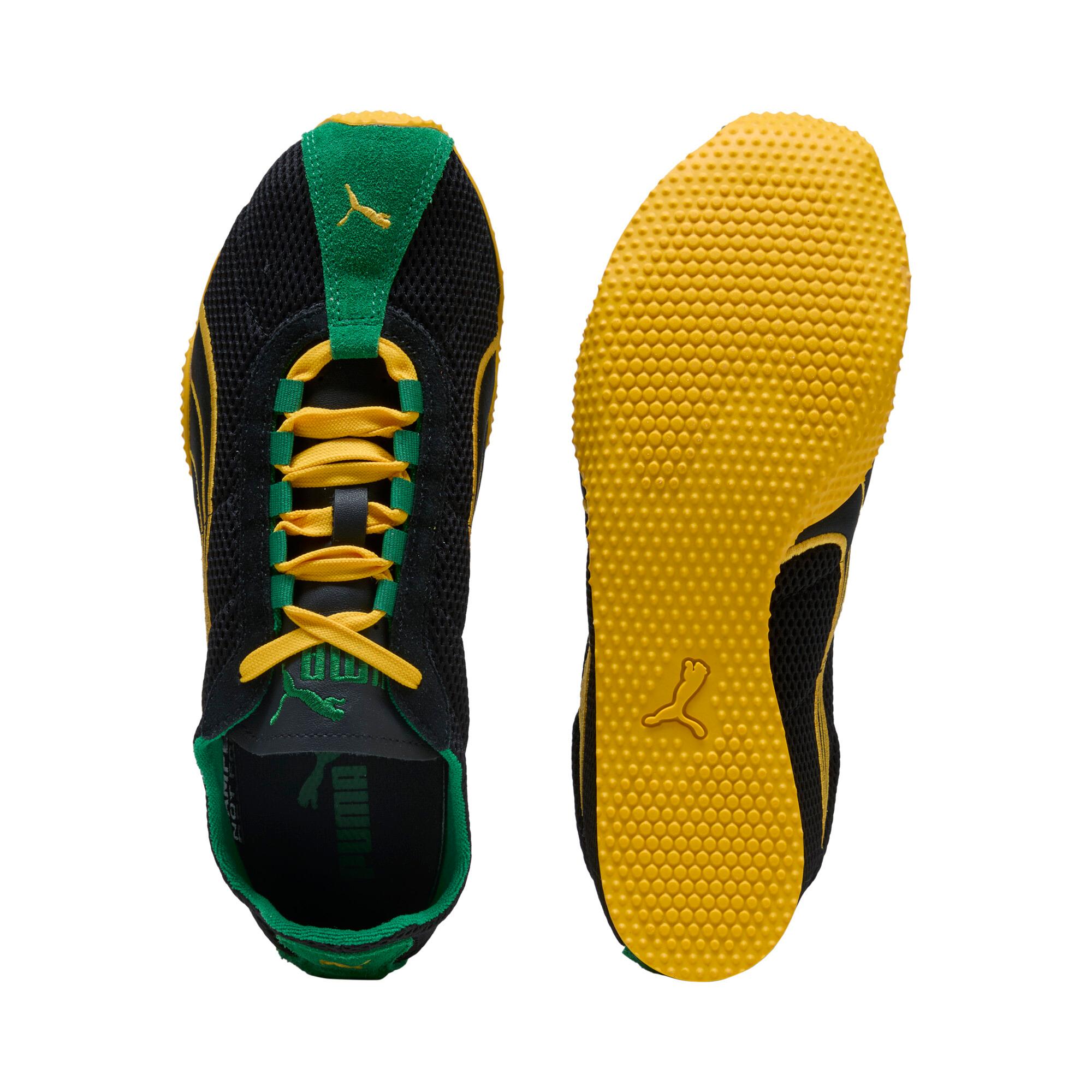 H-Street Women's Sneakers Product Image