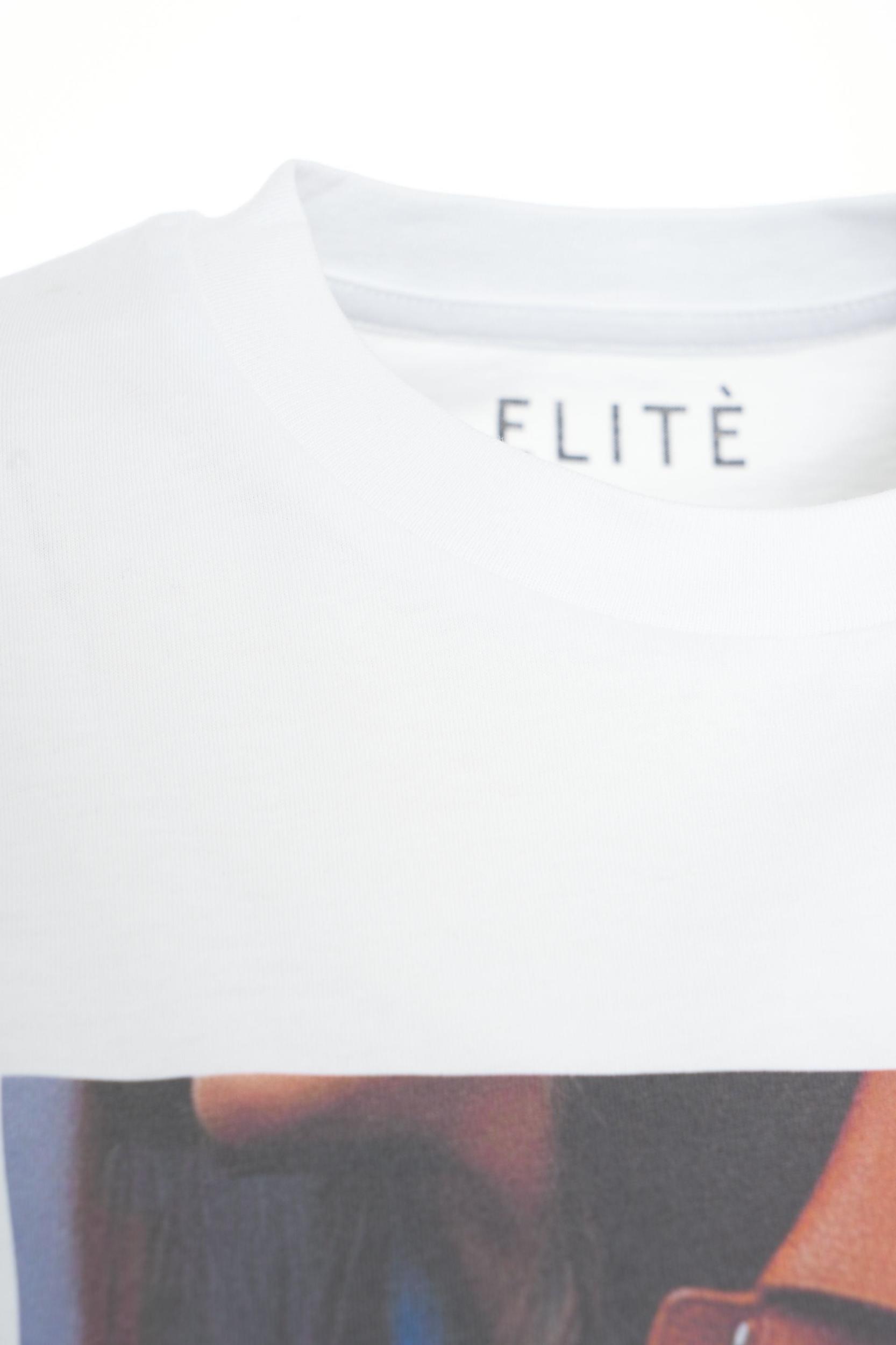 T-shirt 'Charm' Product Image