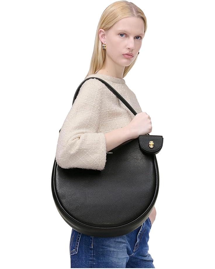 The Sack Bag Product Image