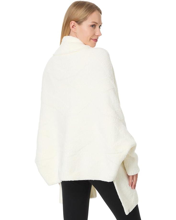 Weekend Wrap Product Image