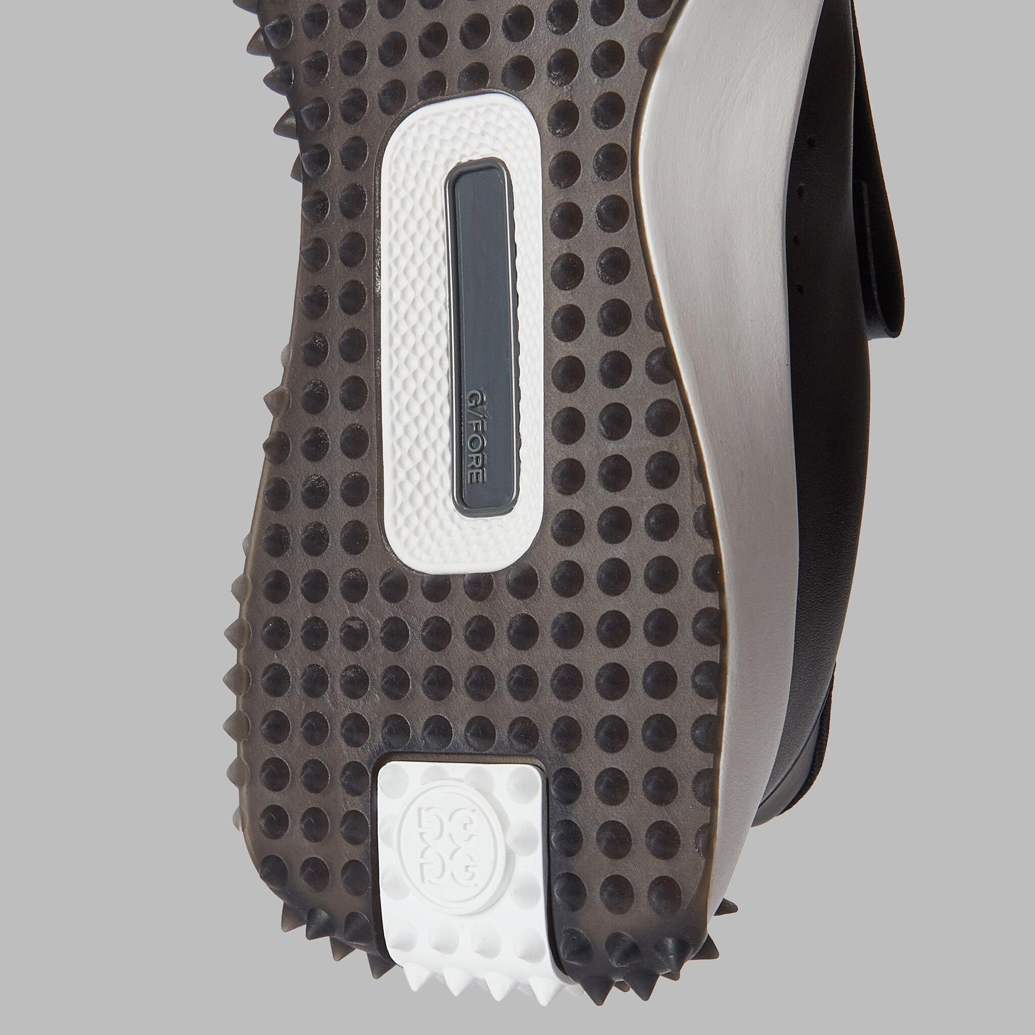 WOMEN'S G.112 KILTIE GOLF SHOE Product Image