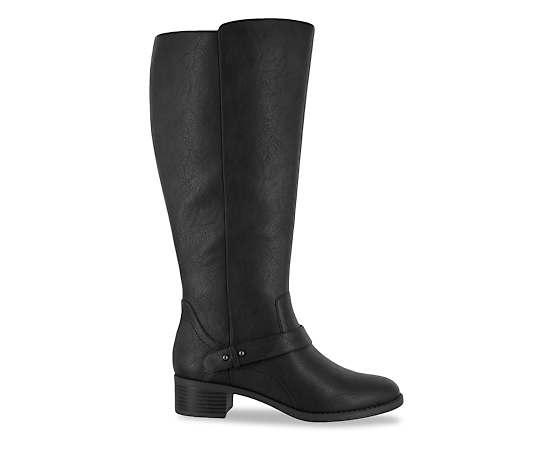 Easy Street Womens Jewel Tall Boot Product Image