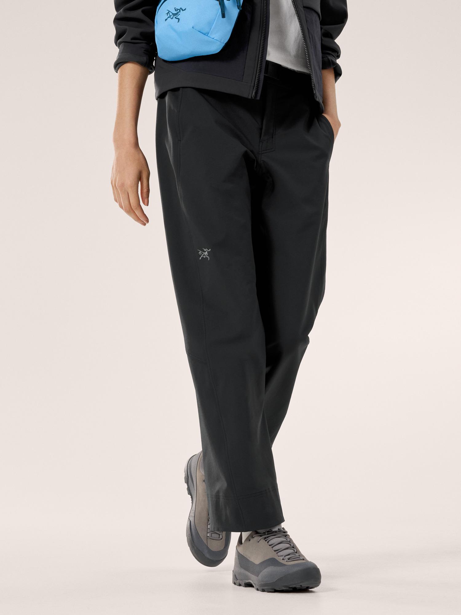 Nia Pant Women's Product Image