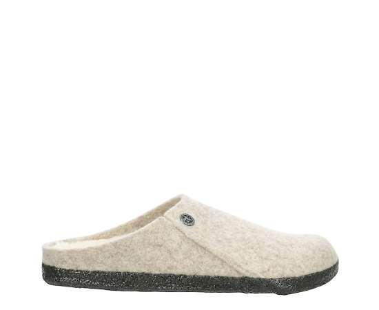Birkenstock Womens Zermatt Shearling Slipper Product Image