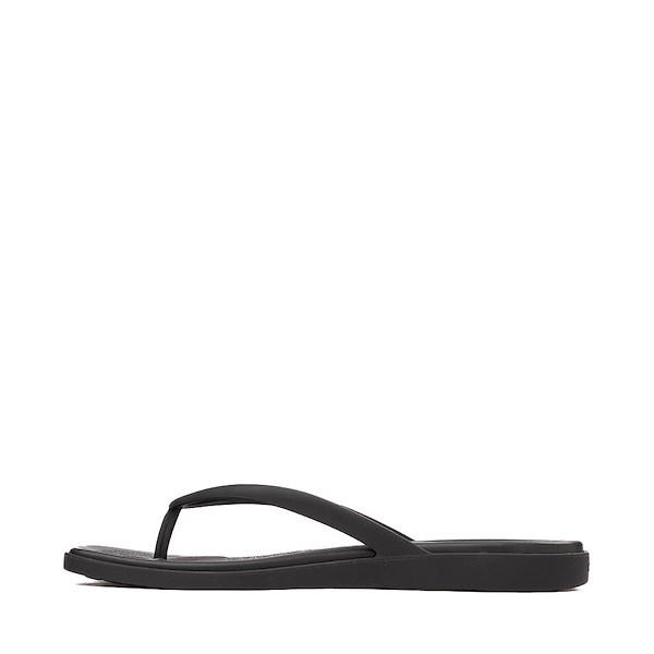 Crocs Womens Miami Flip Sandal Product Image