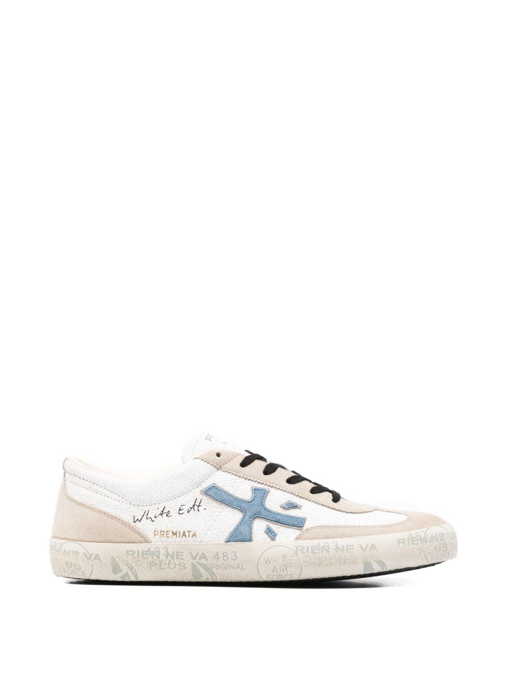 Product Card