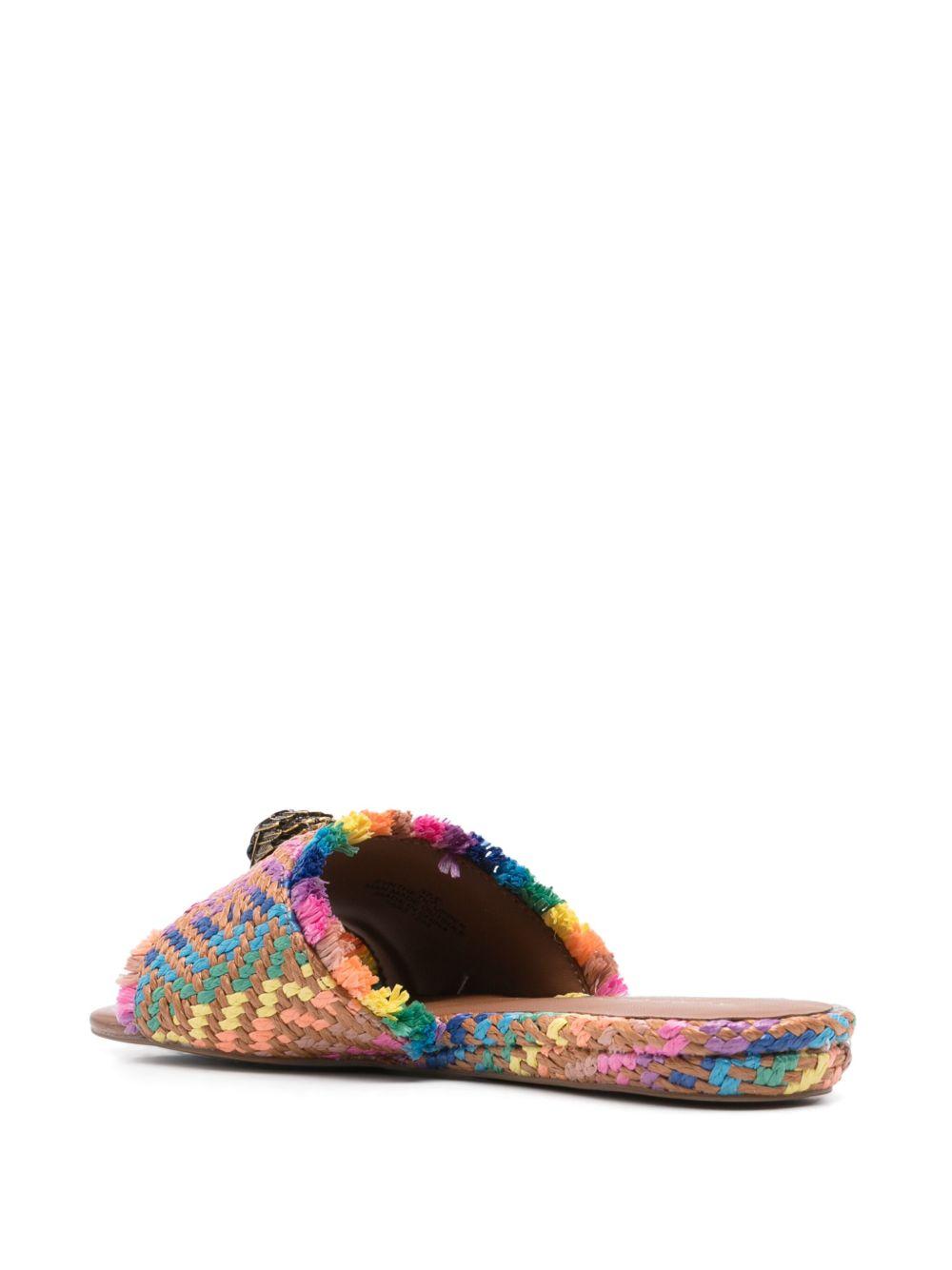 Kensington sandals Product Image