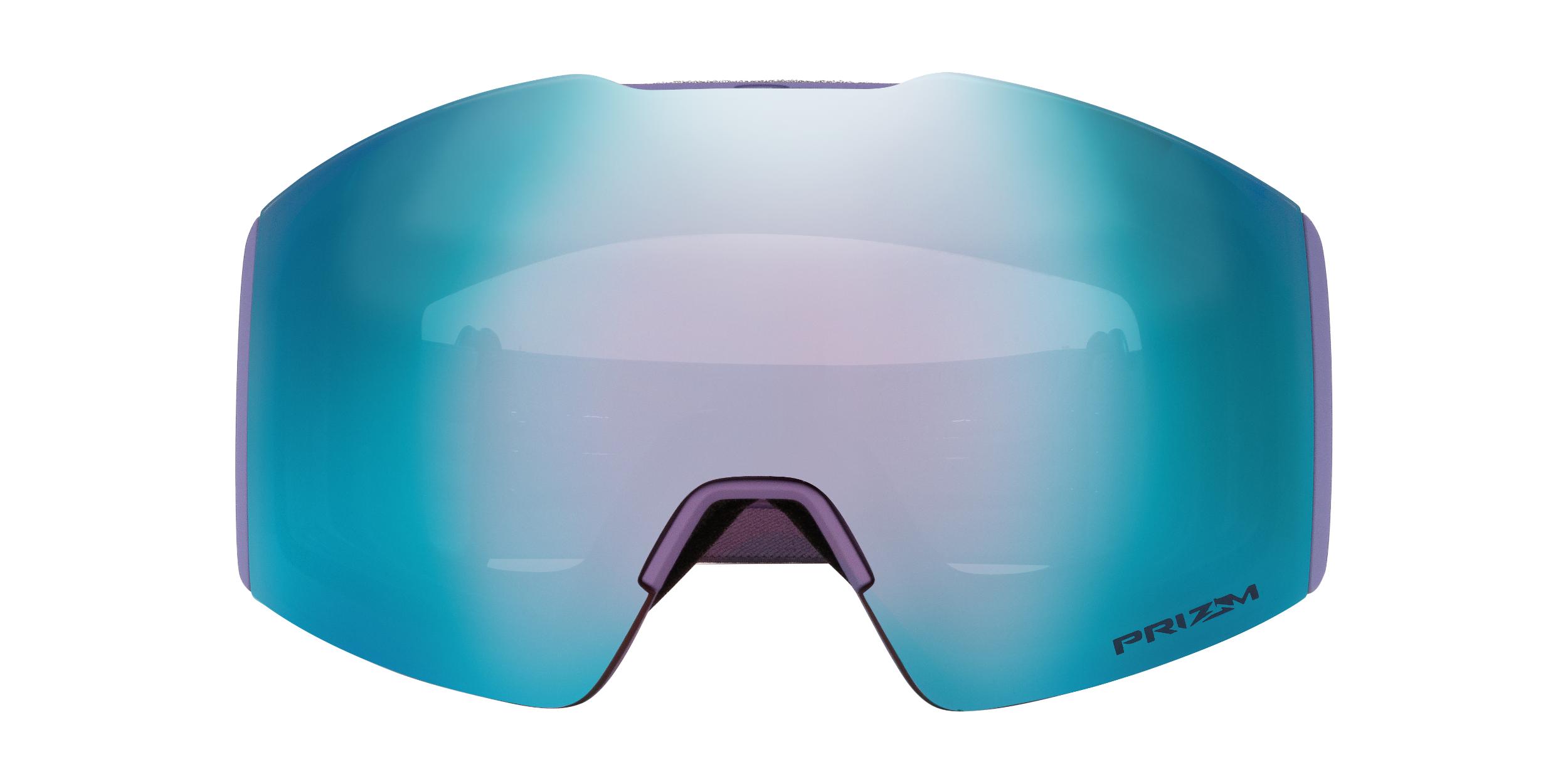 Oakley Men's Fall Line M Snow Goggles Product Image