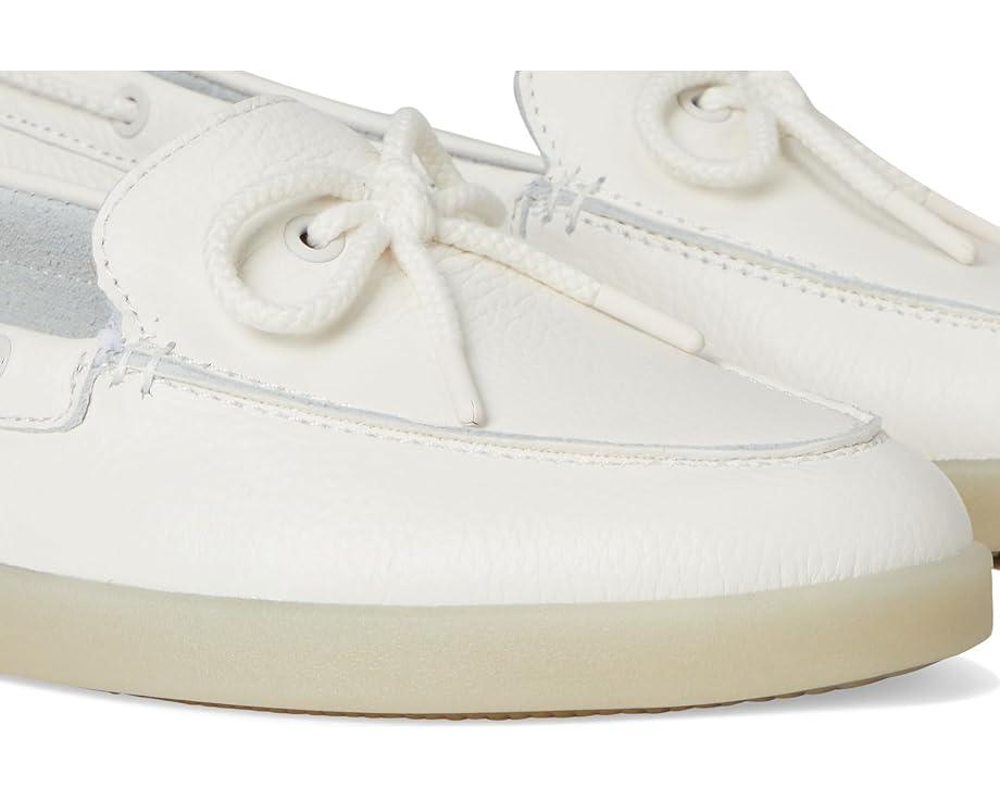 Nautical Product Image