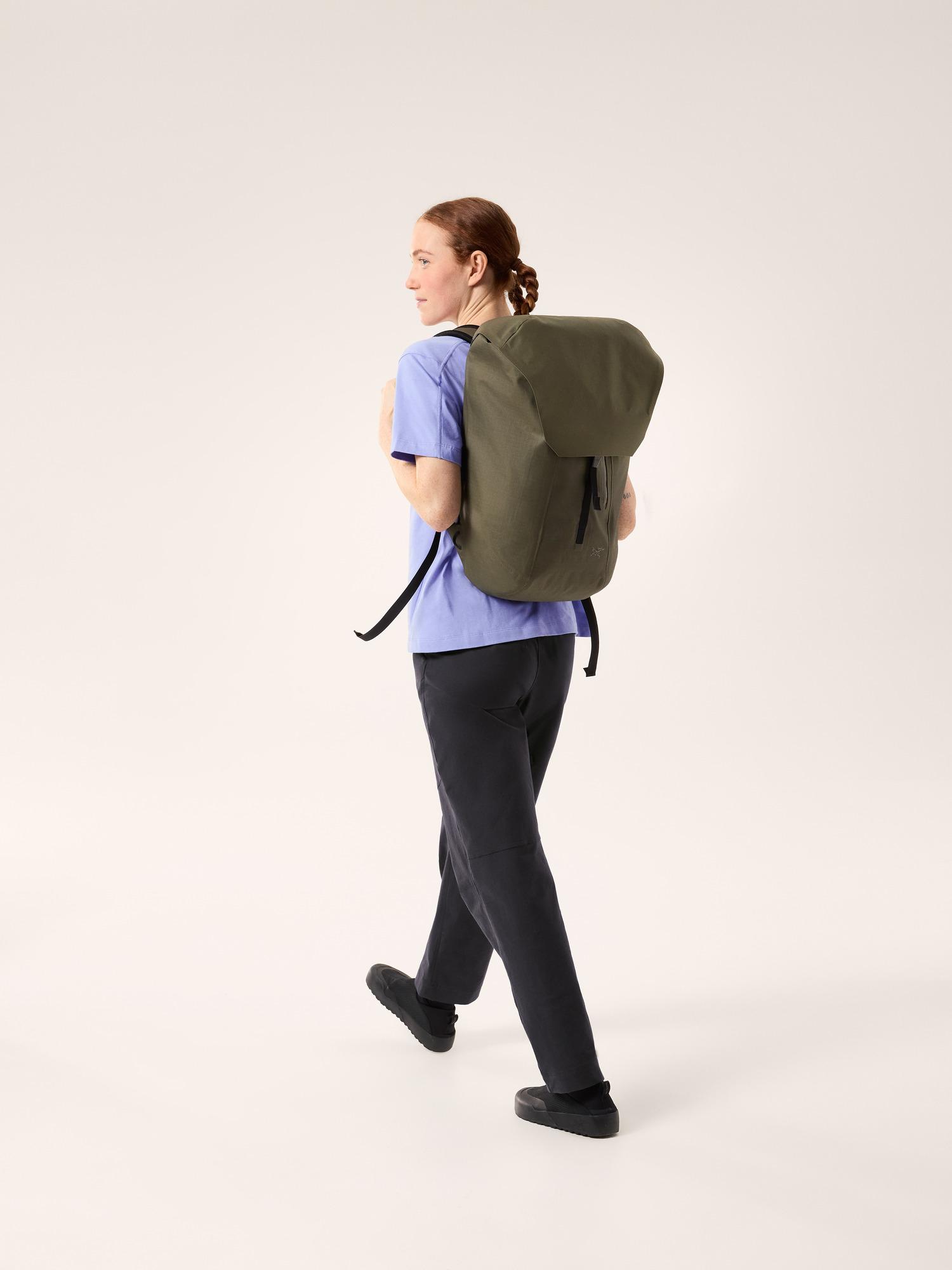 Granville 25 Backpack  Product Image