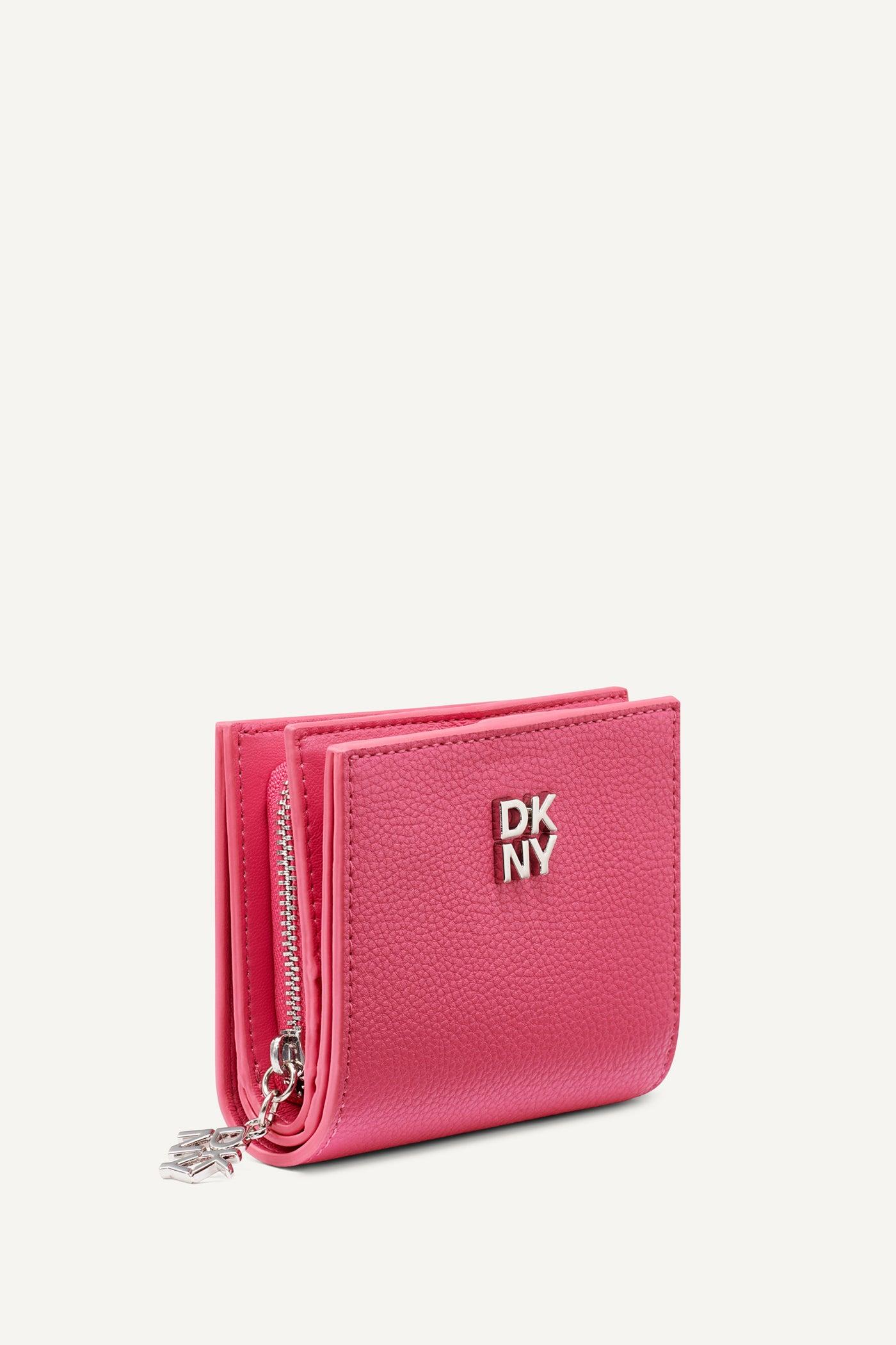 SARAH BIFOLD ZIP WALLET Product Image