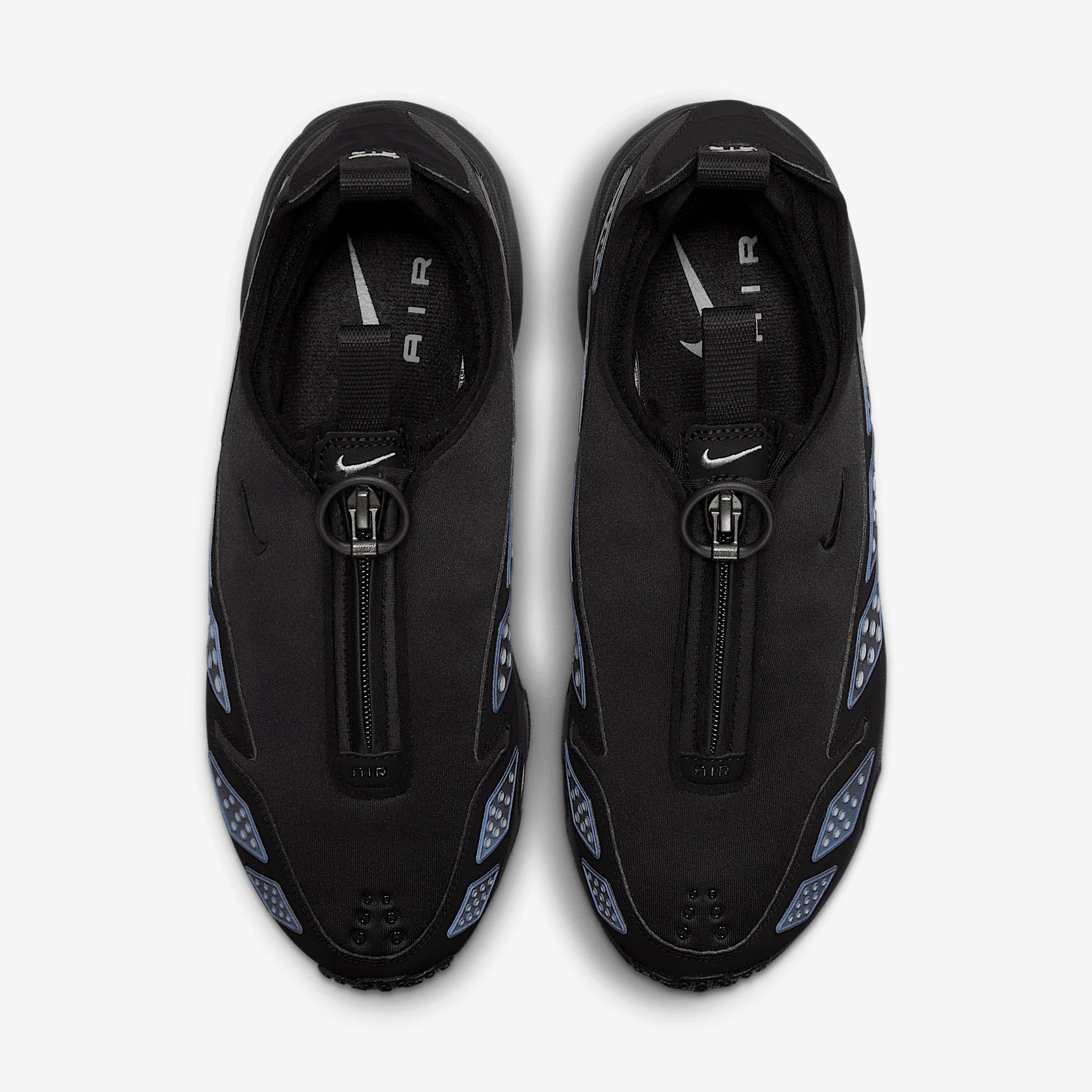 Nike Womens Air Max SNDR Shoes | FZ2068-001 Product Image