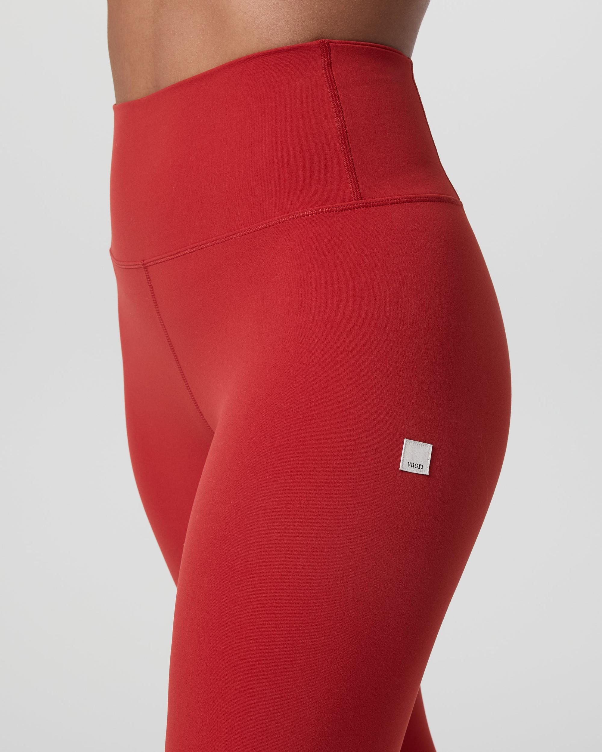 Vuori AllTheFeels™ Legging Product Image