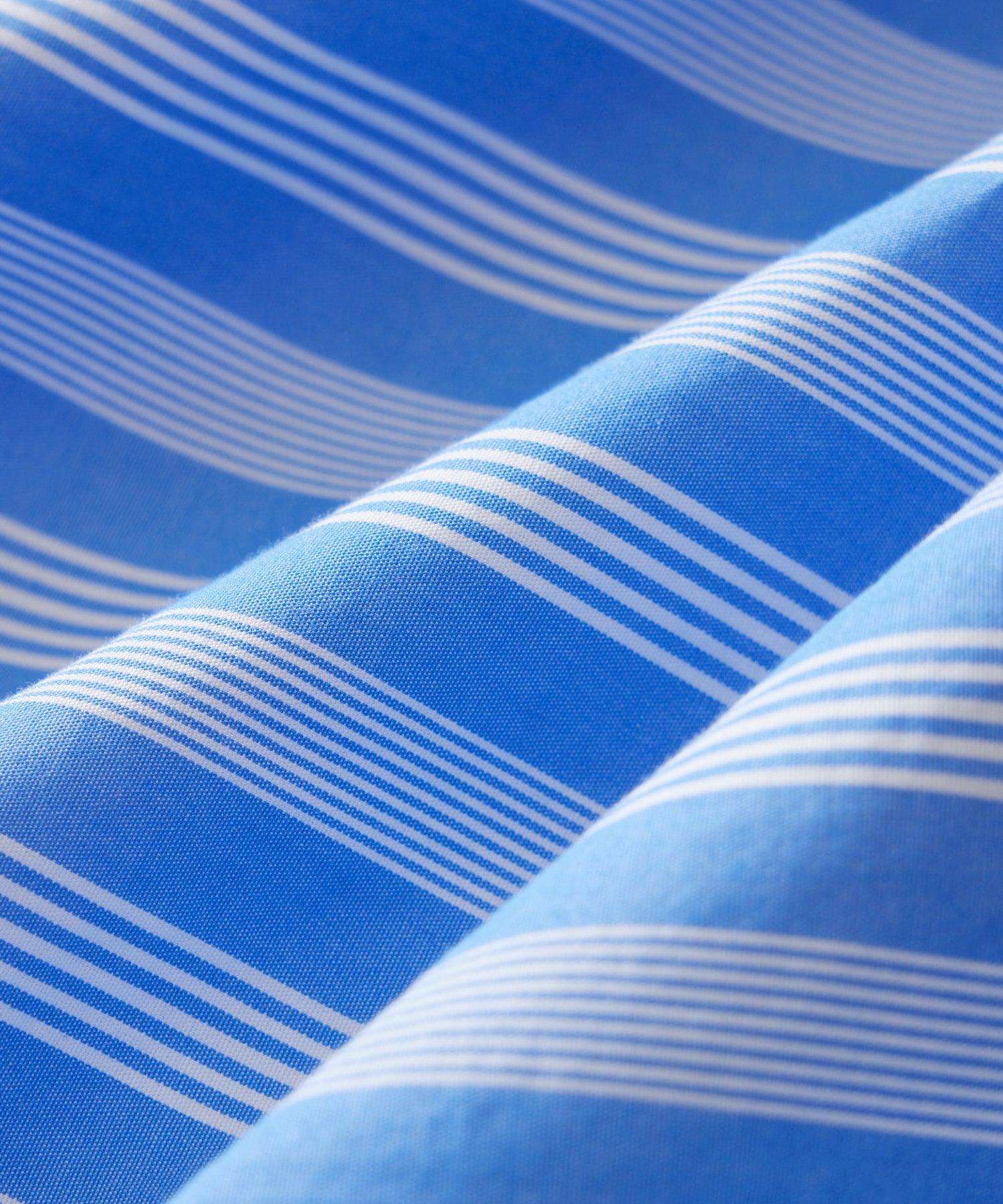 Relaxed Fit Japanese Selvedge Chino Product Image