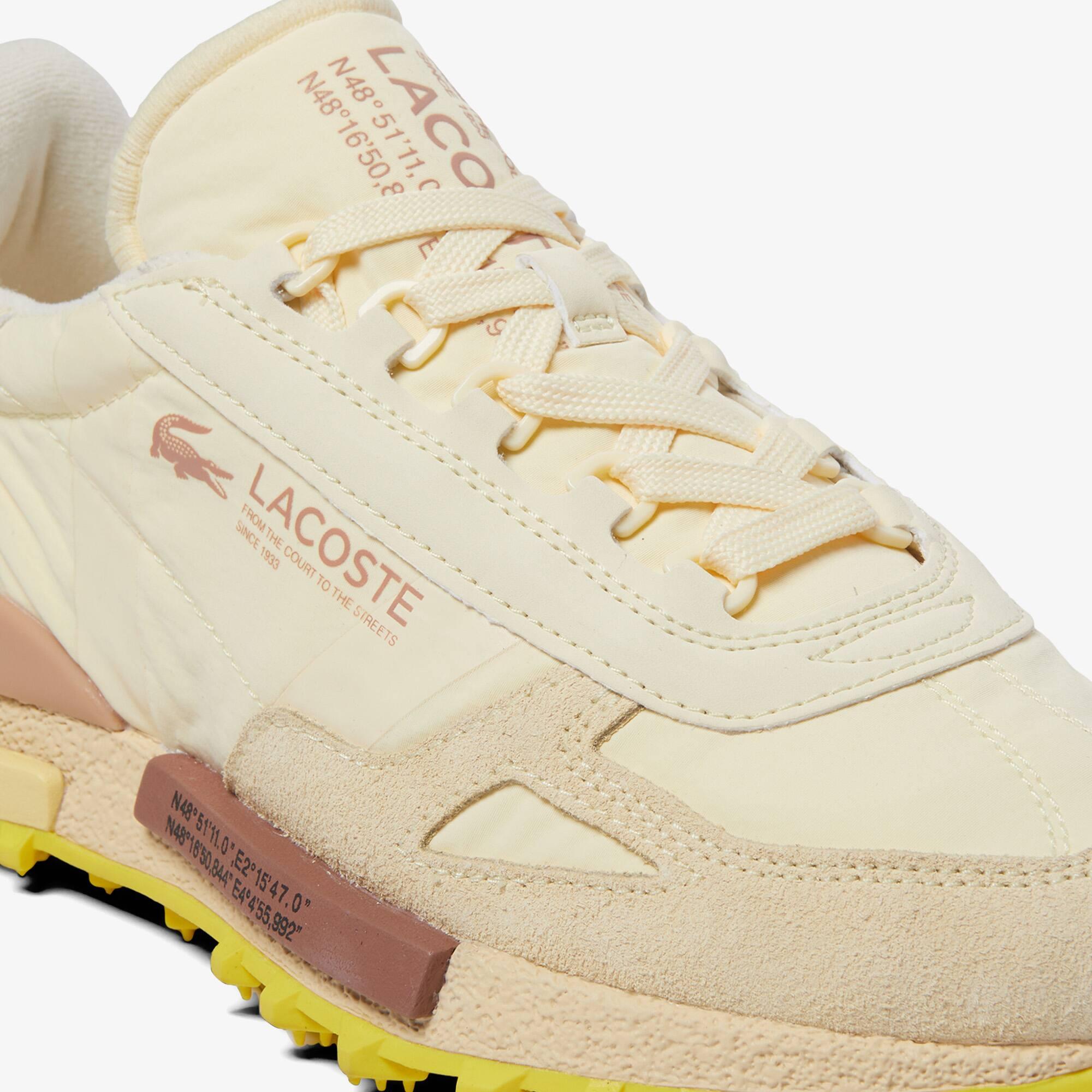 Men's Elite Active Sneakers Product Image