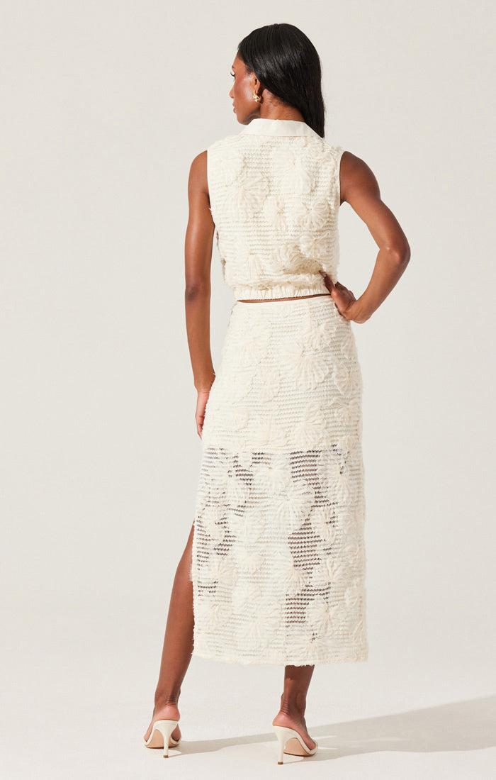 Winnie top Product Image