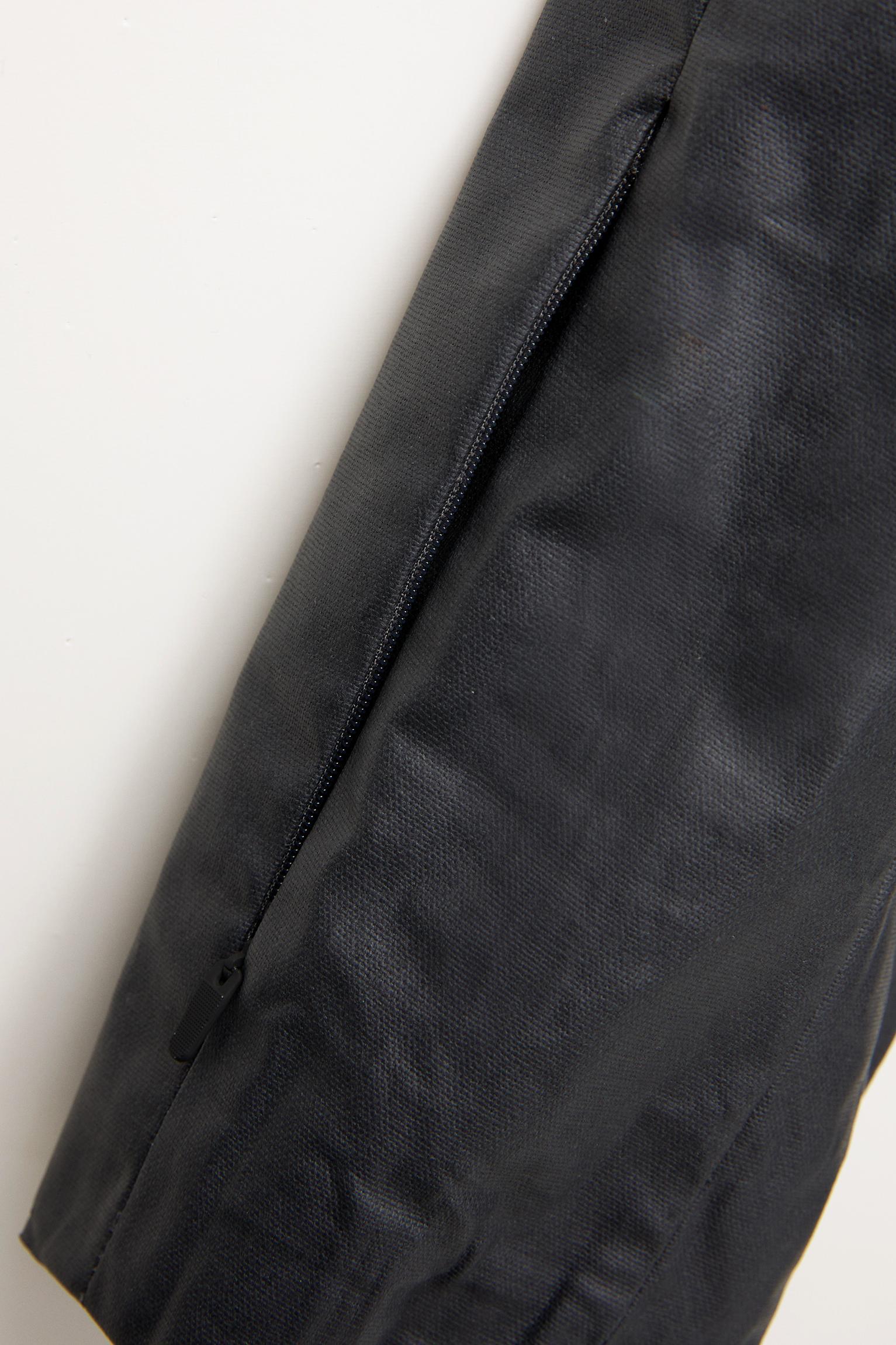 Johanna Parv technical jacket Product Image