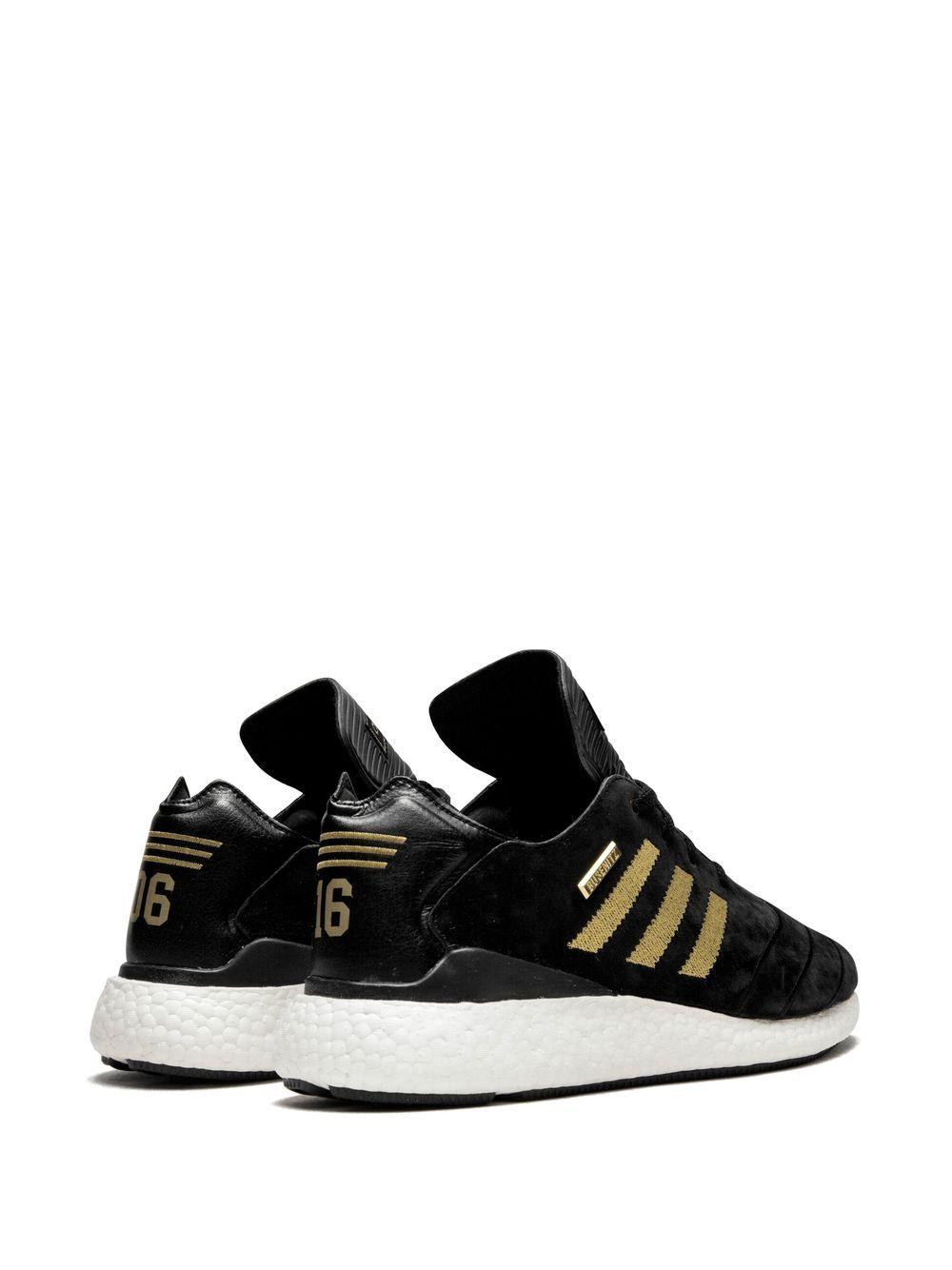 Busenitx Pure Boost 10 Yr sneakers Product Image