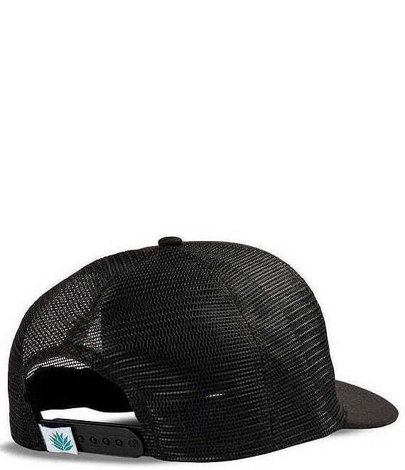 Sendero Provisions Co. Cowboy Trucker Hat Product Image