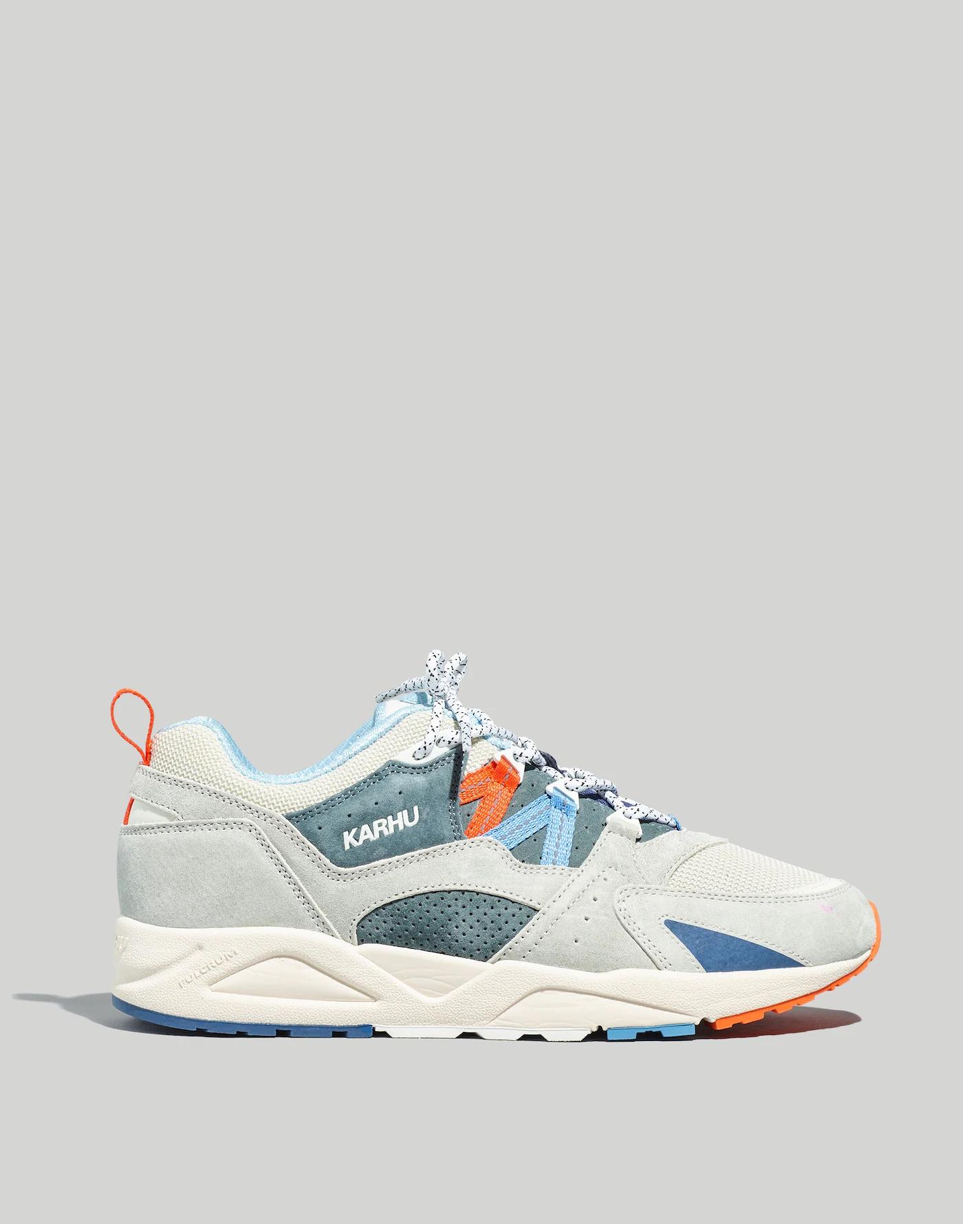 Karhu Fusion 2.0 Sneakers Product Image