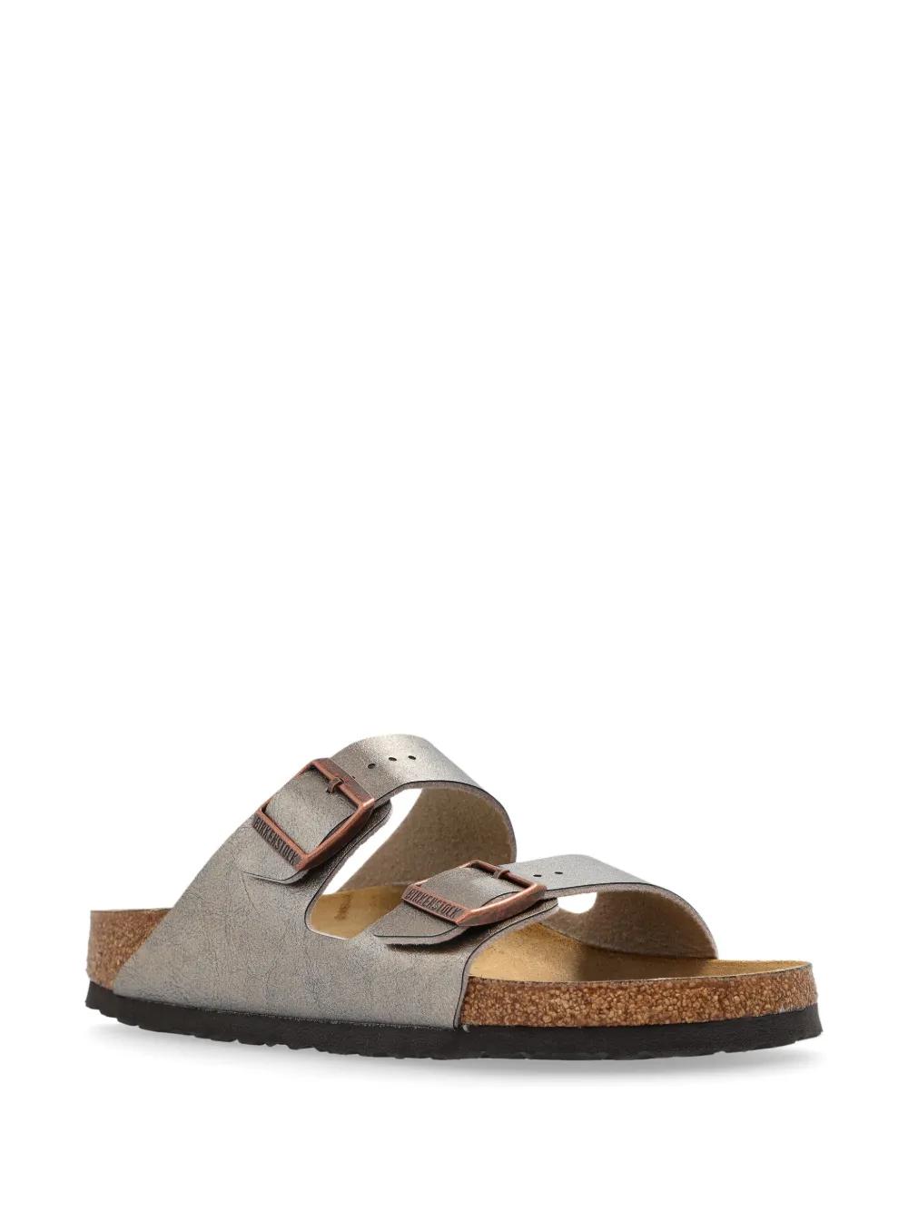 Arizona sandals Product Image