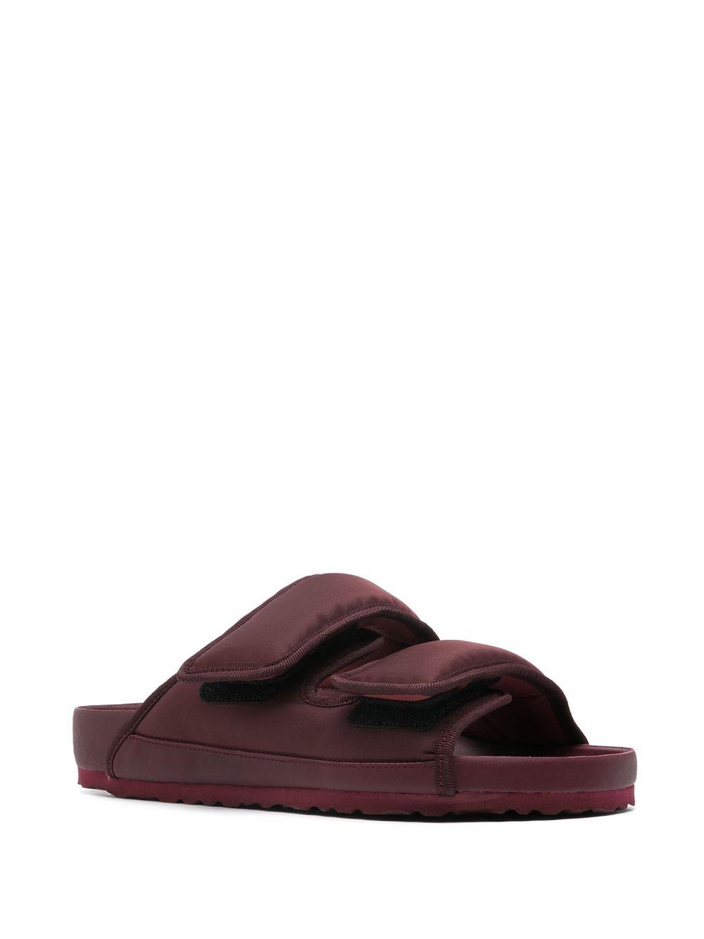 Arizona CosNy slides Product Image