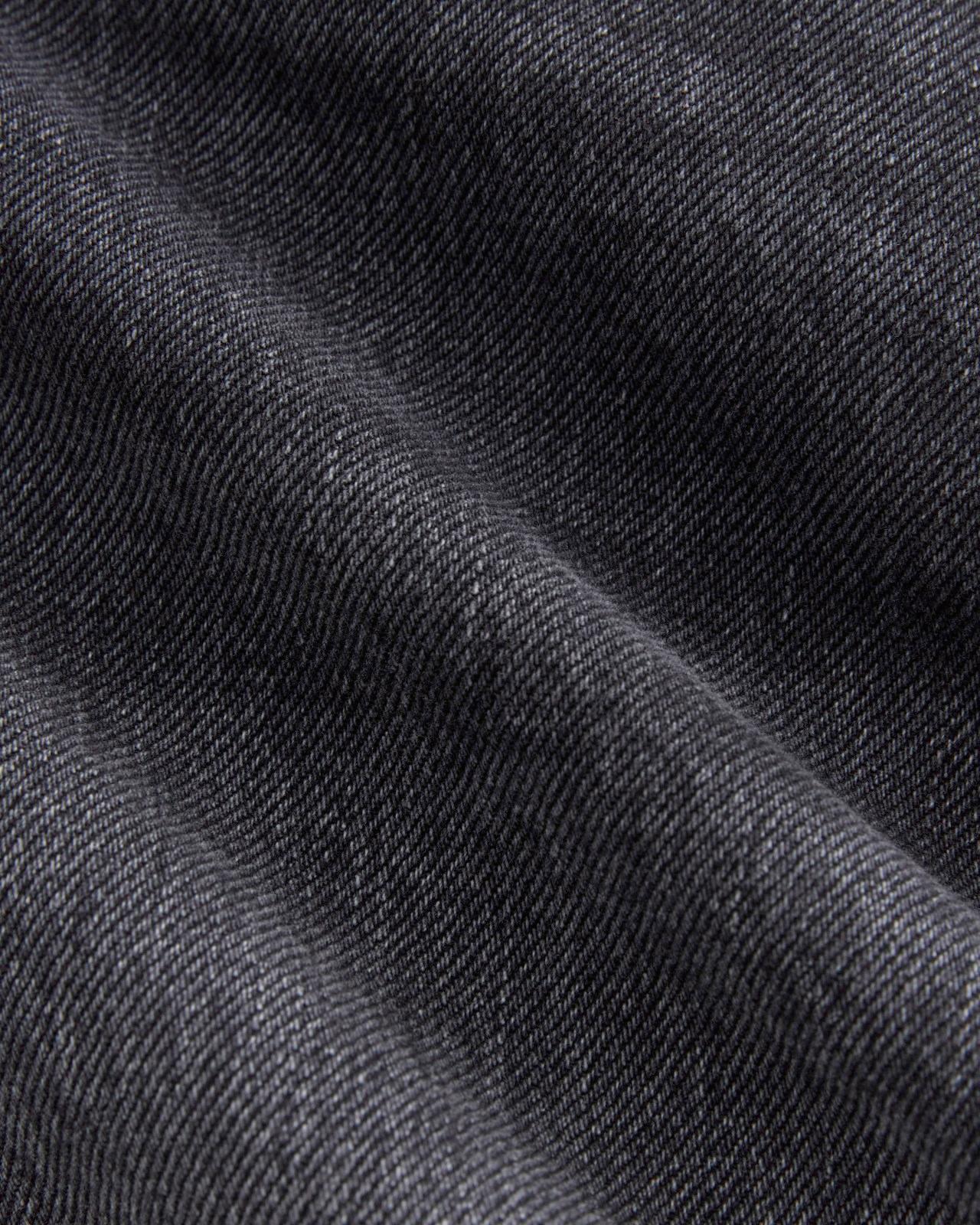 Womens Cheeky Jean Short by Everlane Product Image