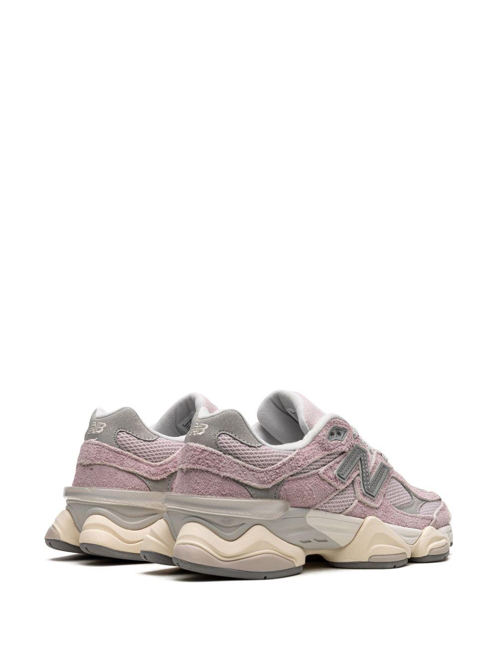 9060 "December Sky" sneakers Product Image
