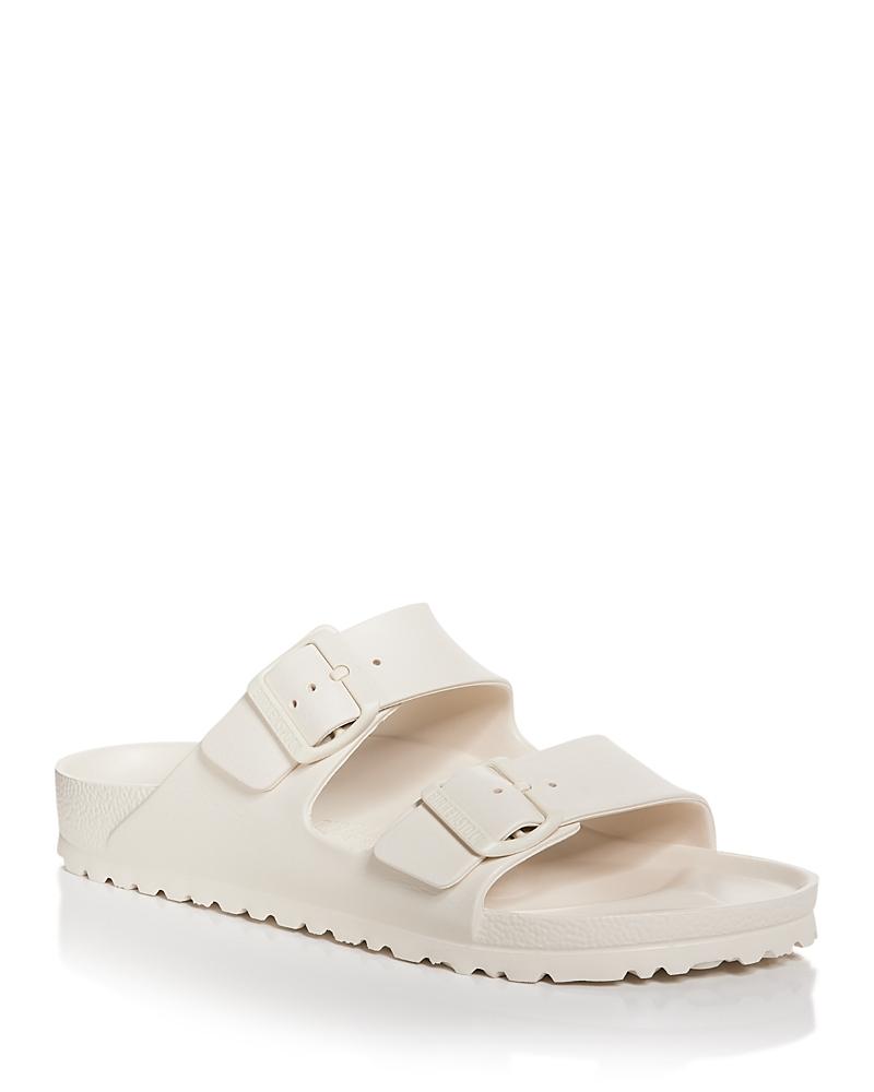 Womens Birkenstock Essentials Arizona EVA Sandals Product Image