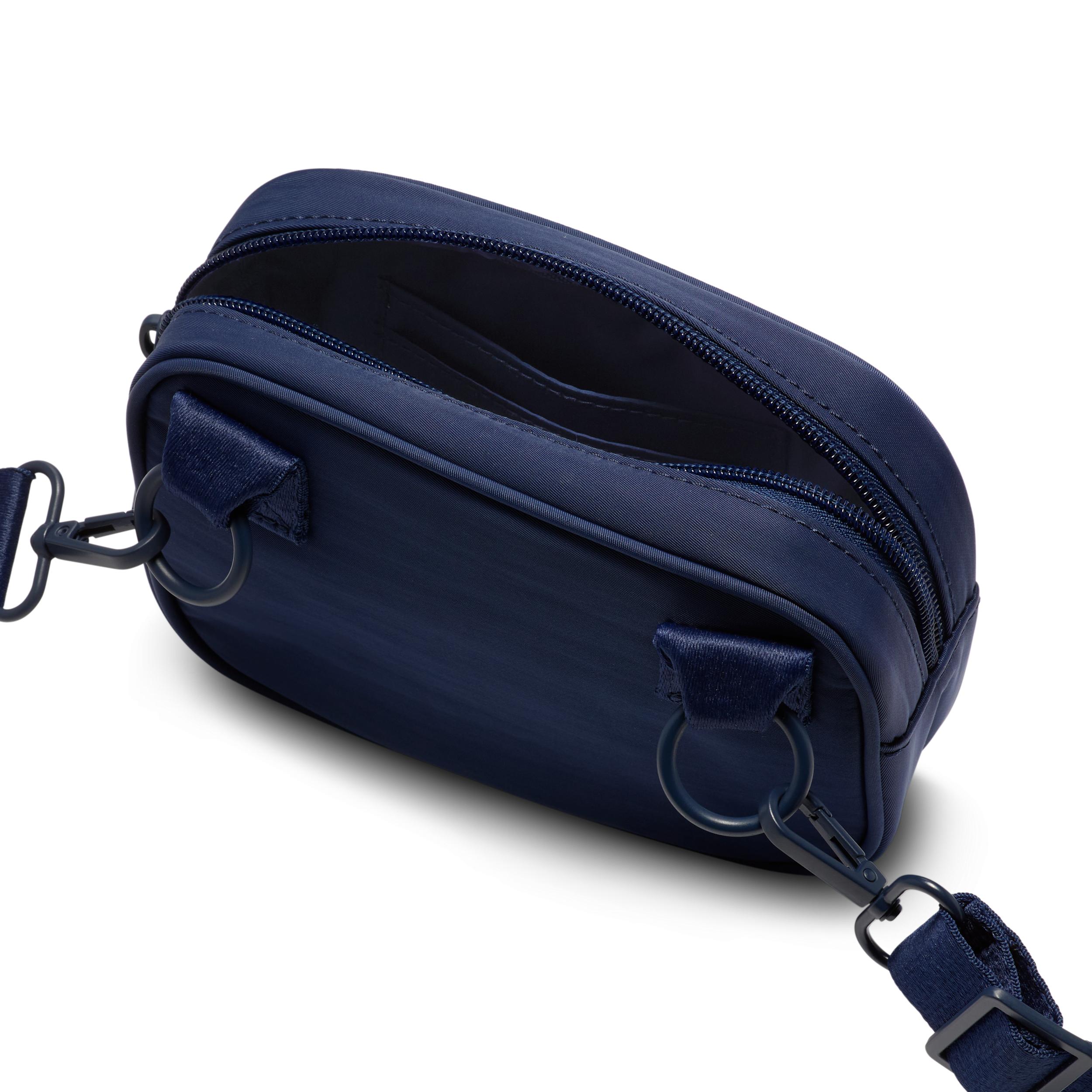 Women's Jordan Alpha Camera Bag (1L) Product Image