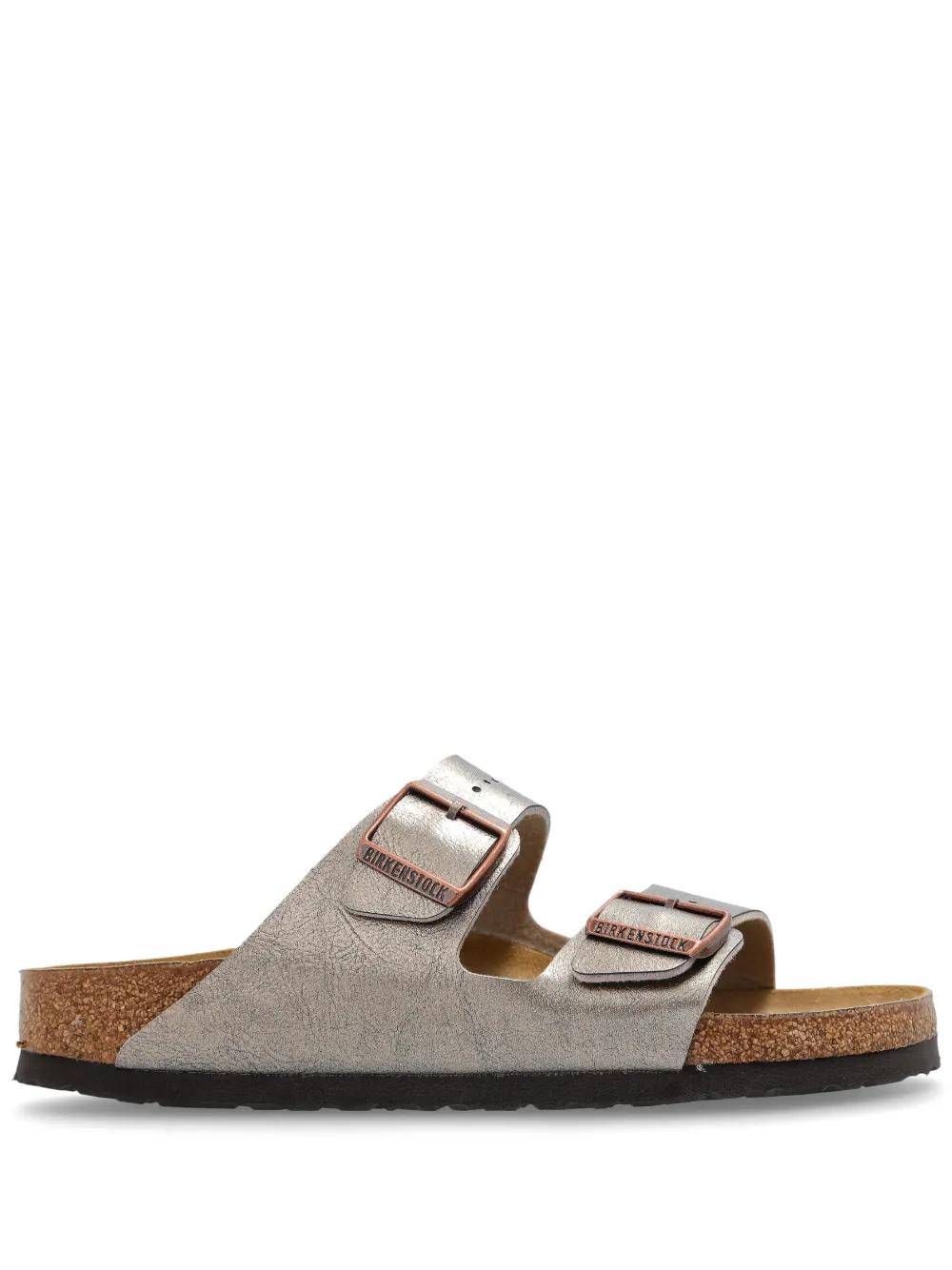 Arizona sandals Product Image