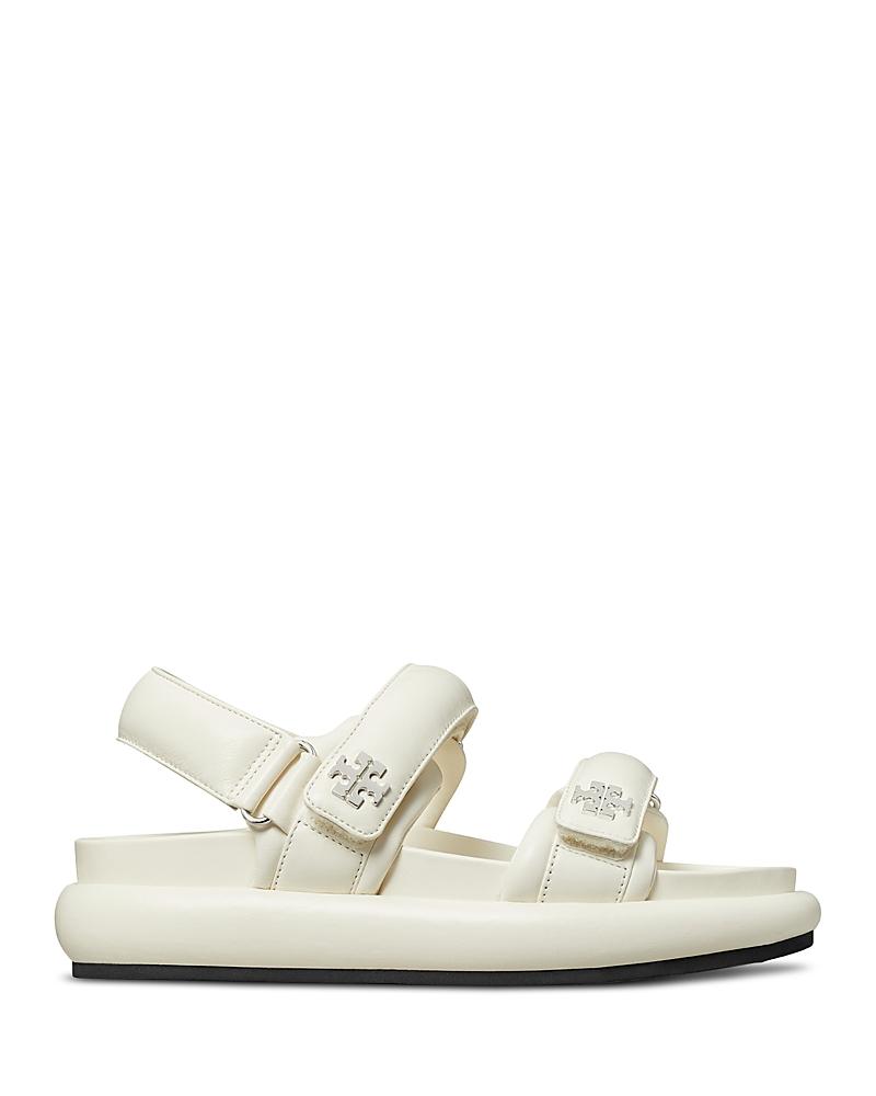 Tory Burch x BonBon Womens Kira Padded Sport Sandals Product Image