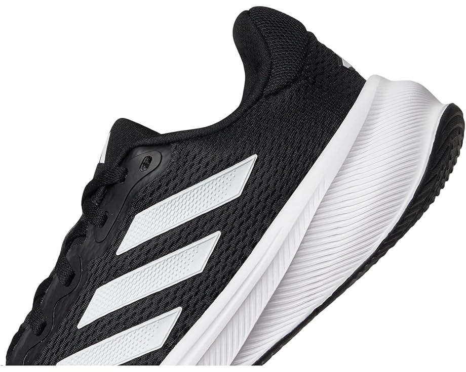Questar 3 Running Shoes Product Image