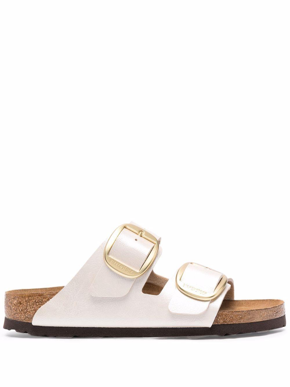 Product Card