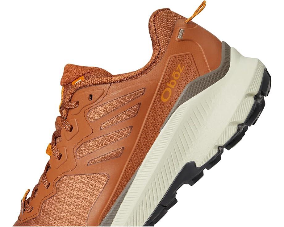Katabatic LT Low GTX Product Image